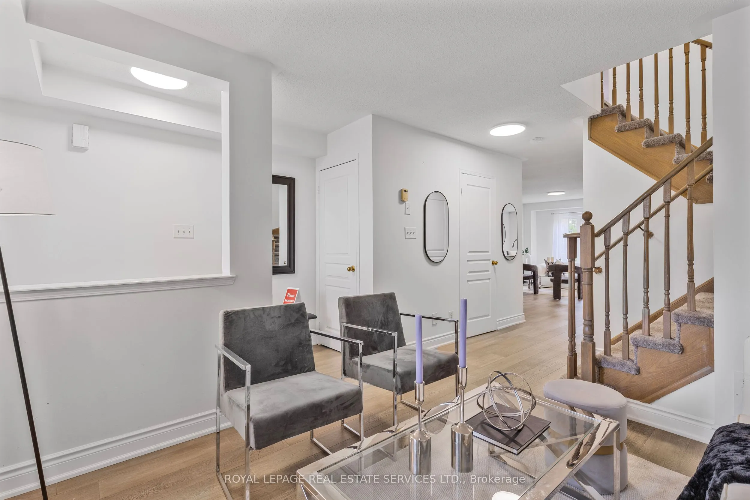 2425 Postmaster Drive