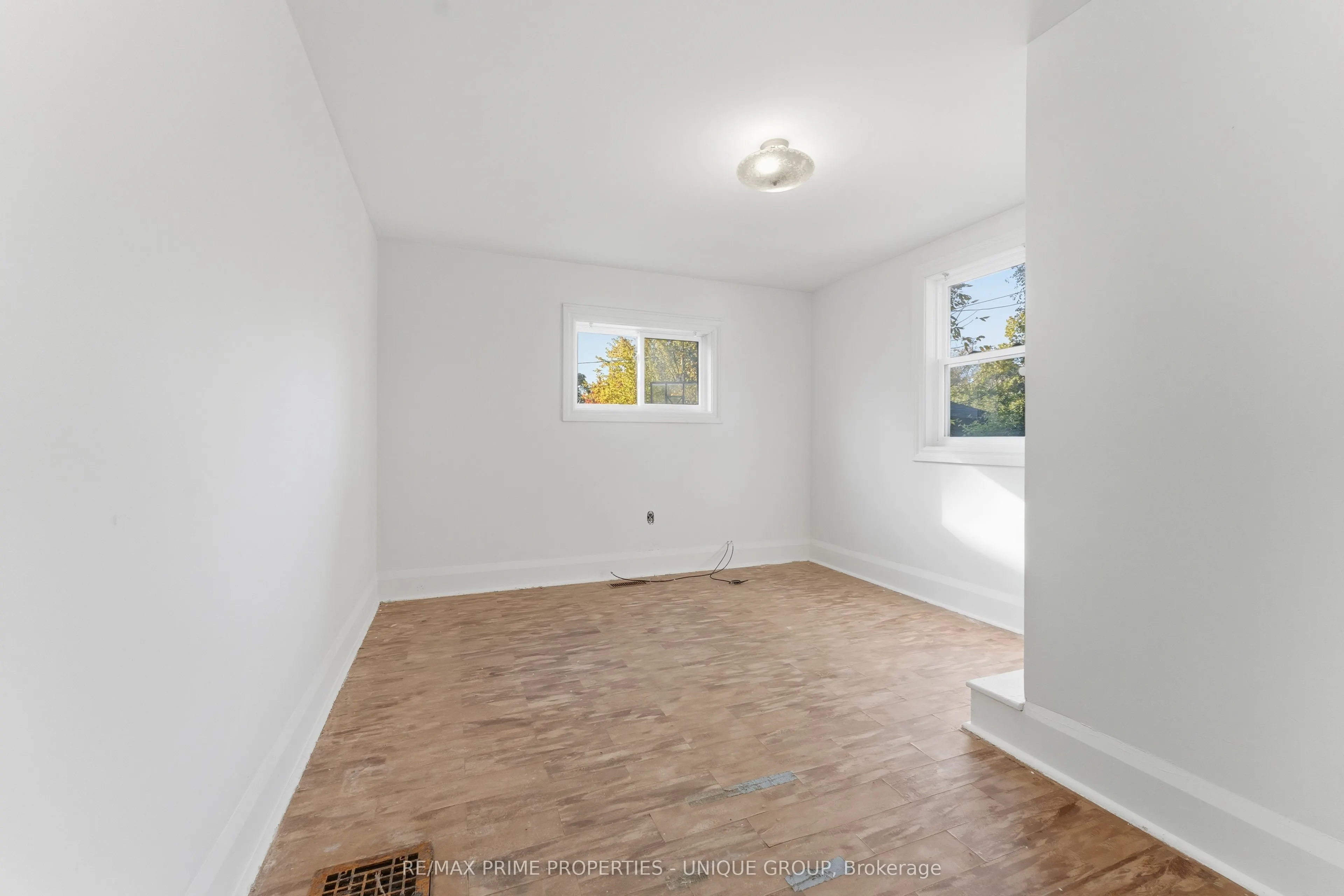 52 Long Branch Avenue