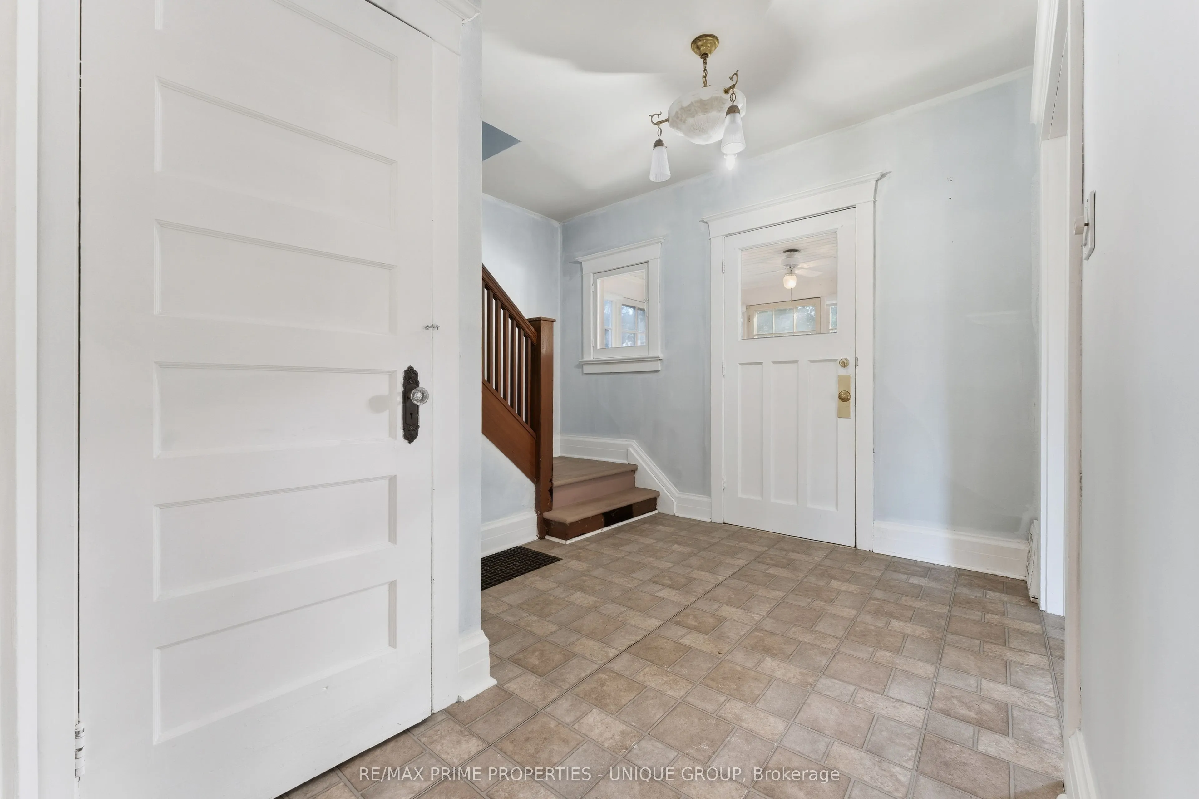 52 Long Branch Avenue