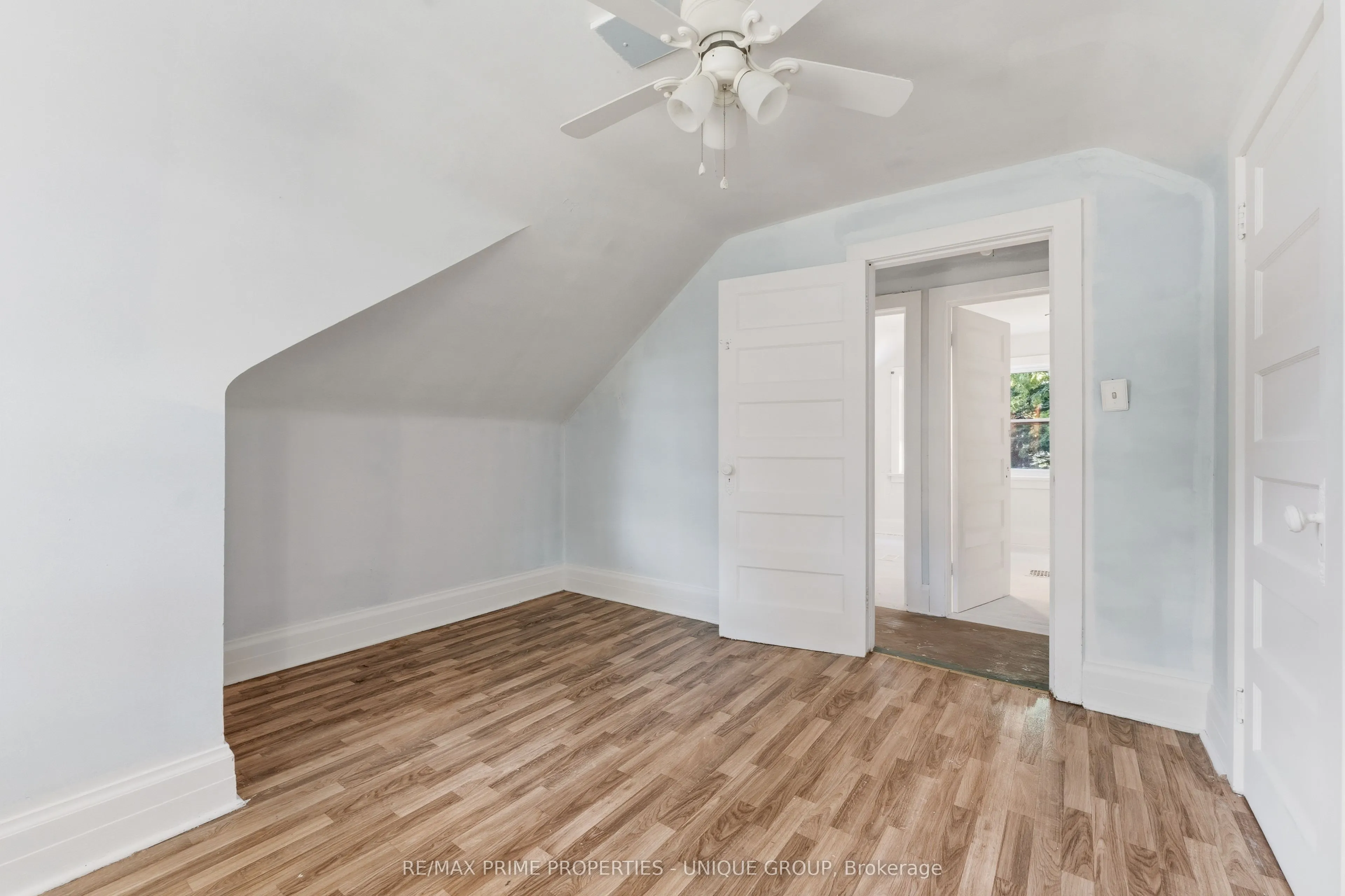 52 Long Branch Avenue