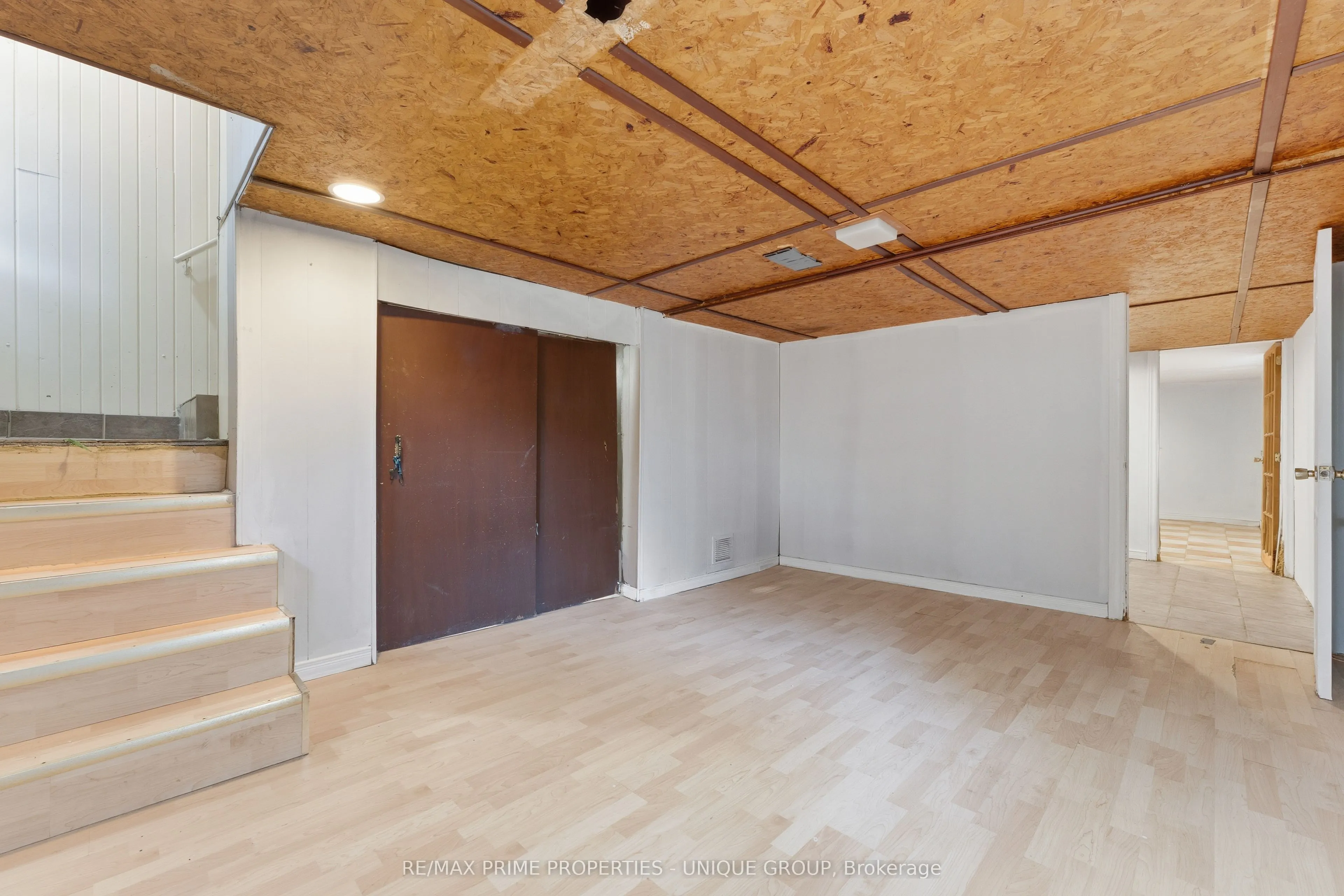 52 Long Branch Avenue