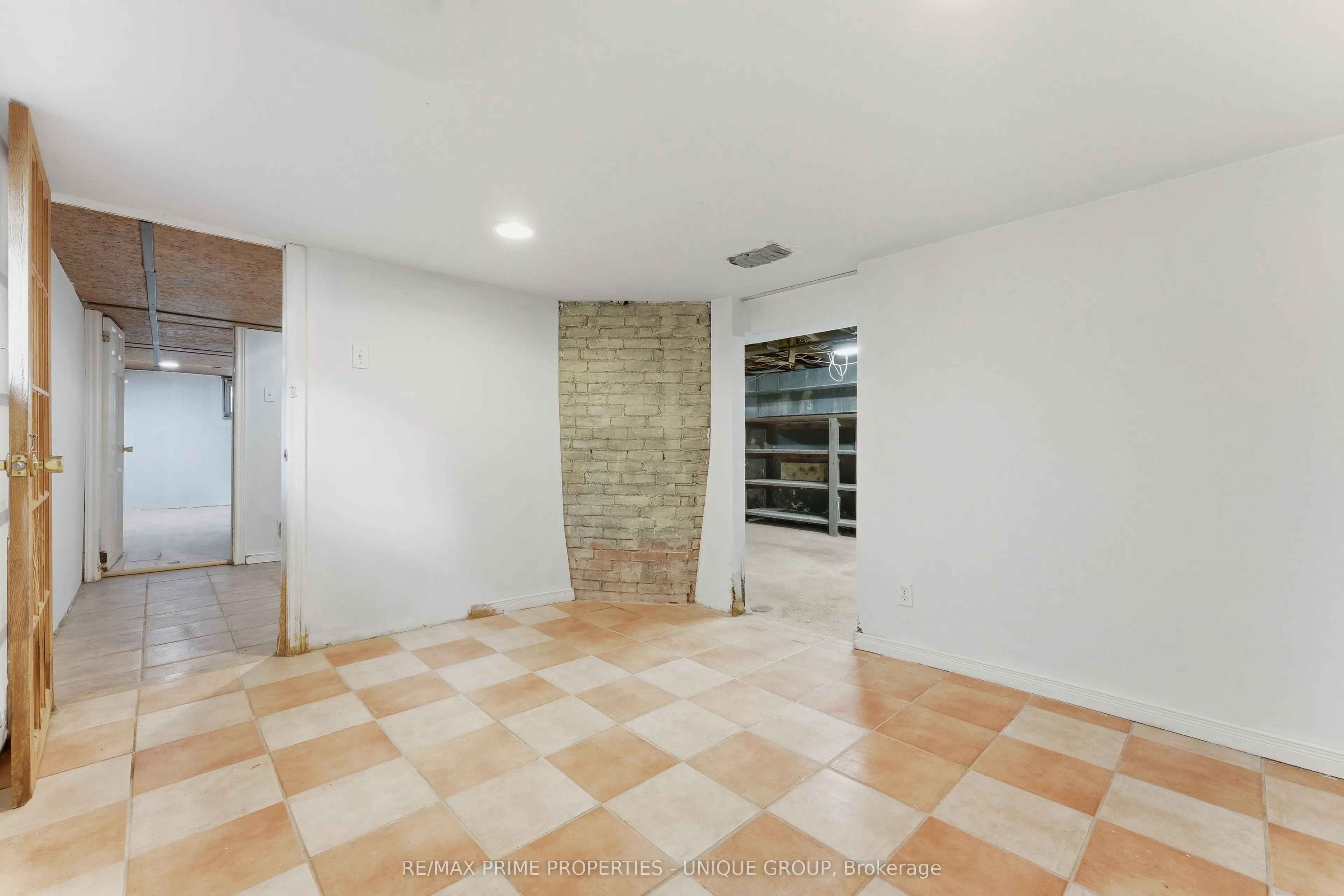 52 Long Branch Avenue