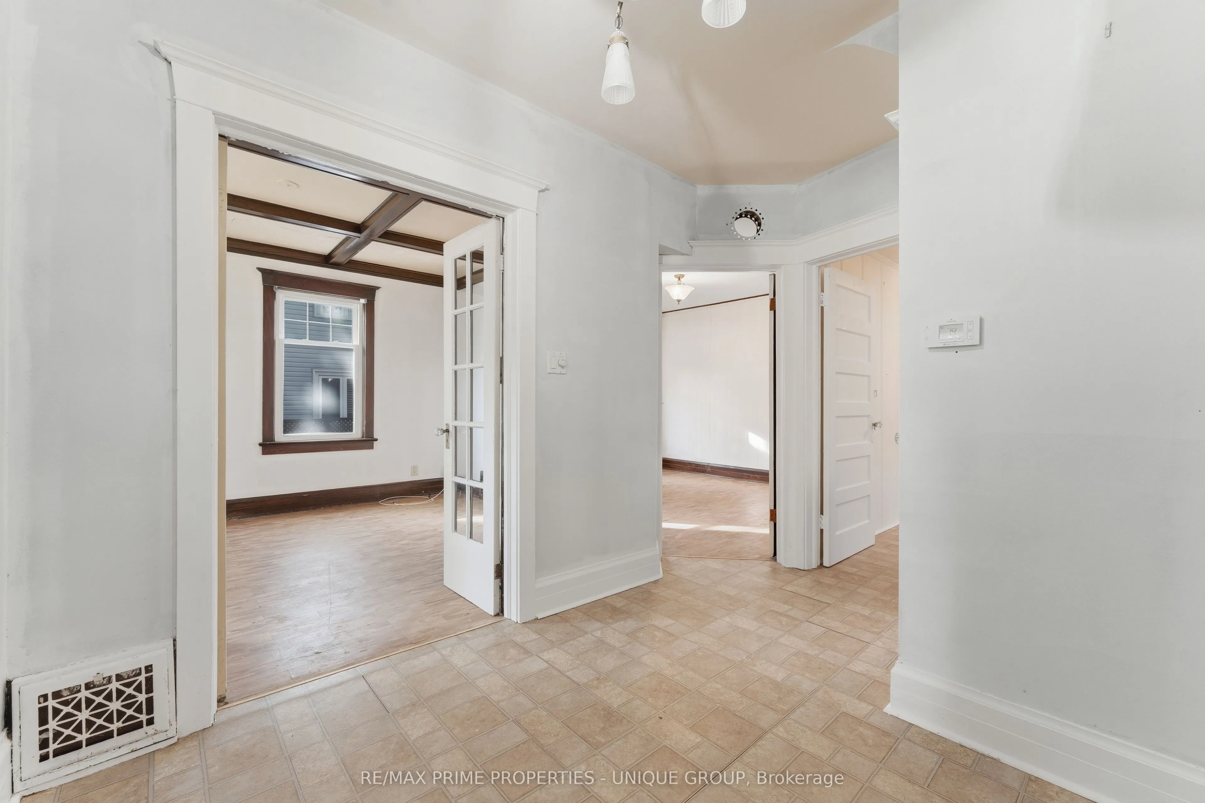 52 Long Branch Avenue