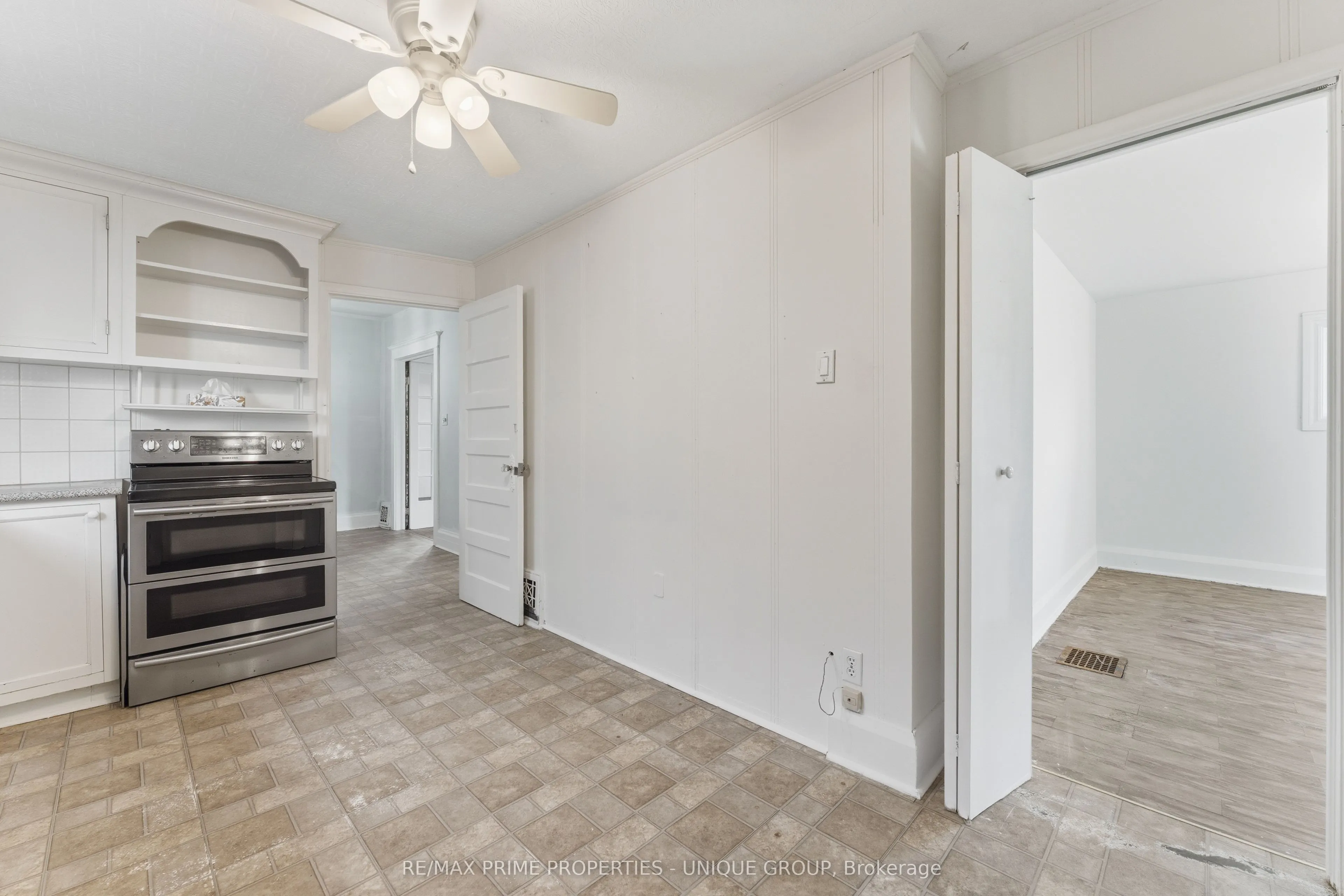 52 Long Branch Avenue