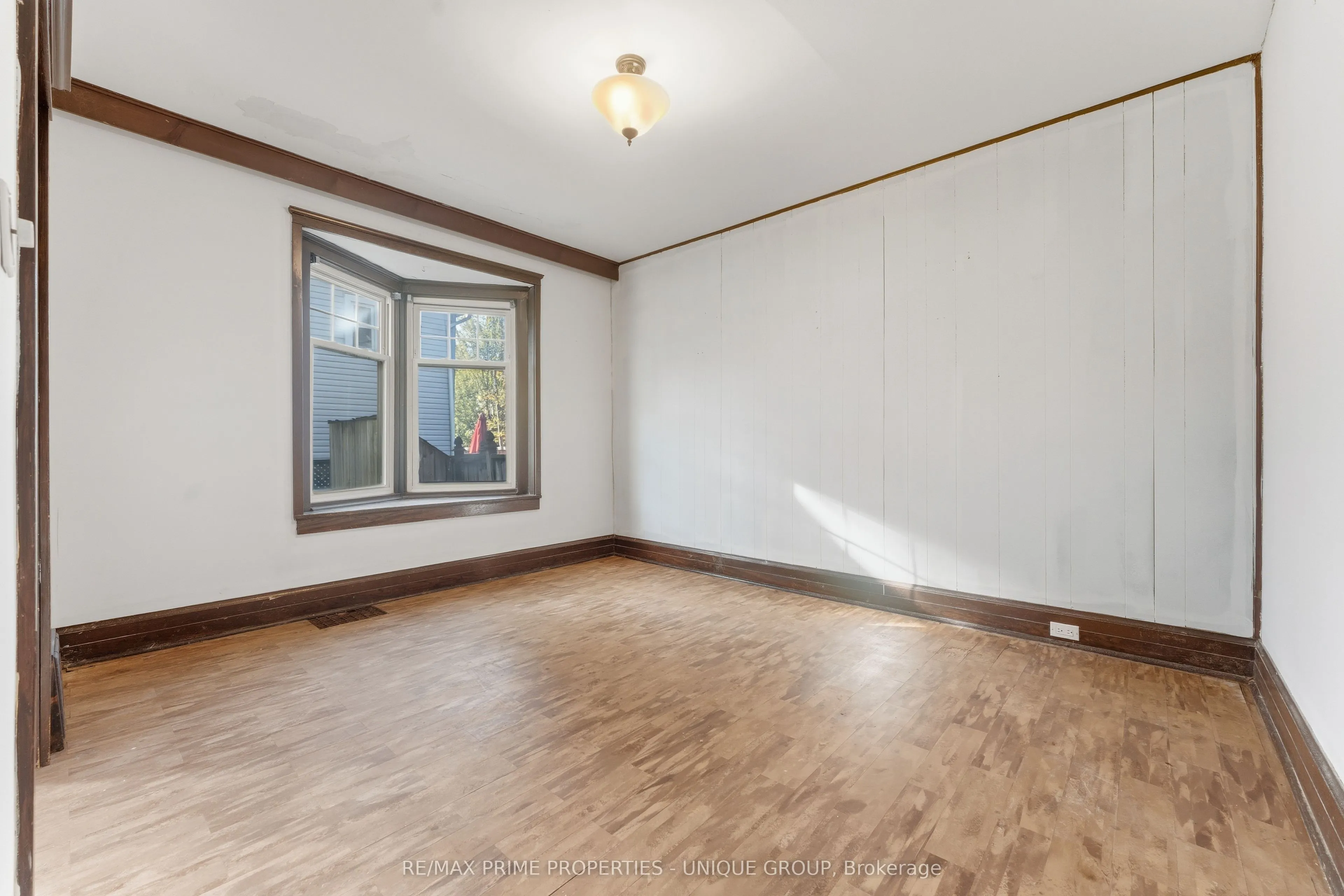 52 Long Branch Avenue