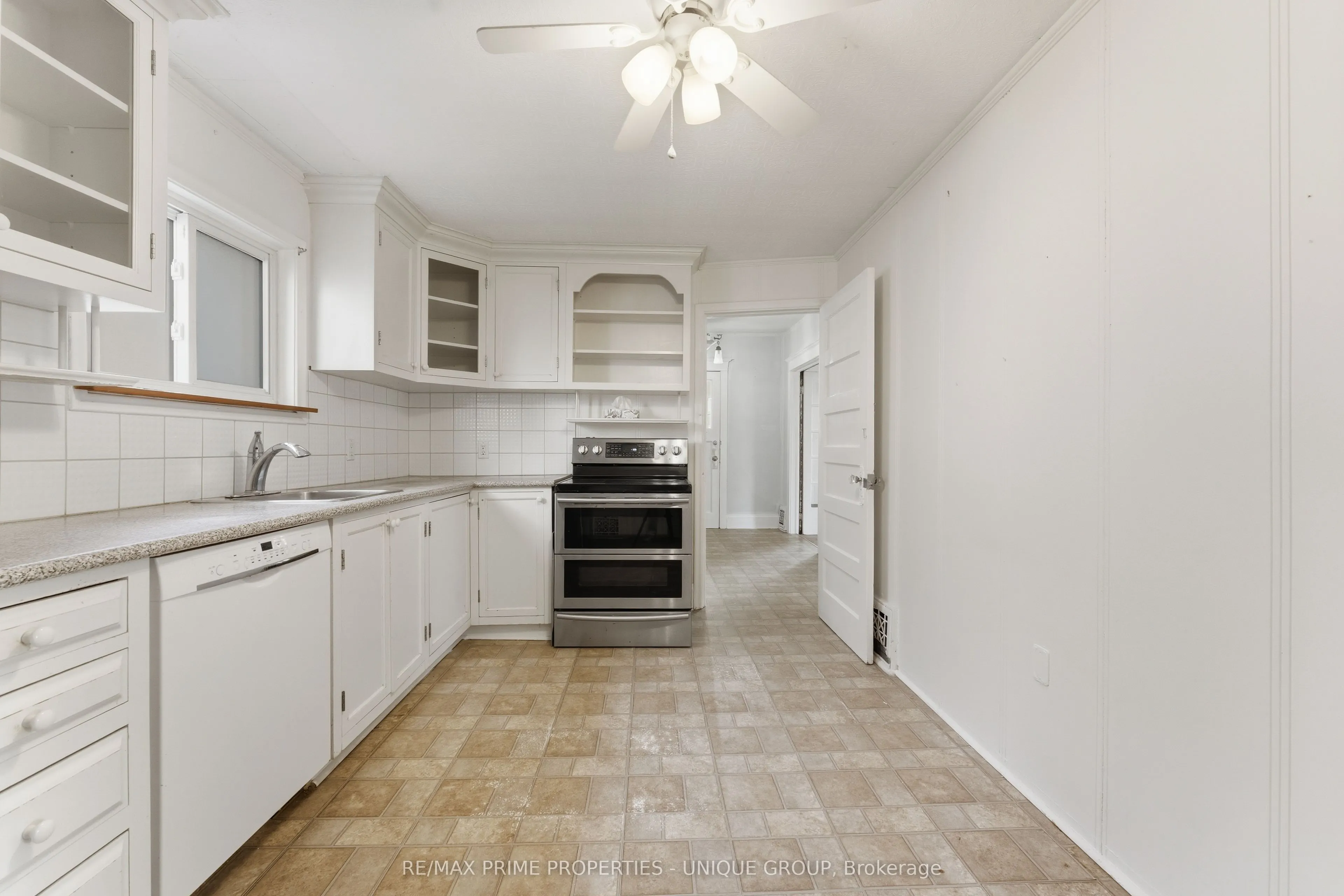 52 Long Branch Avenue
