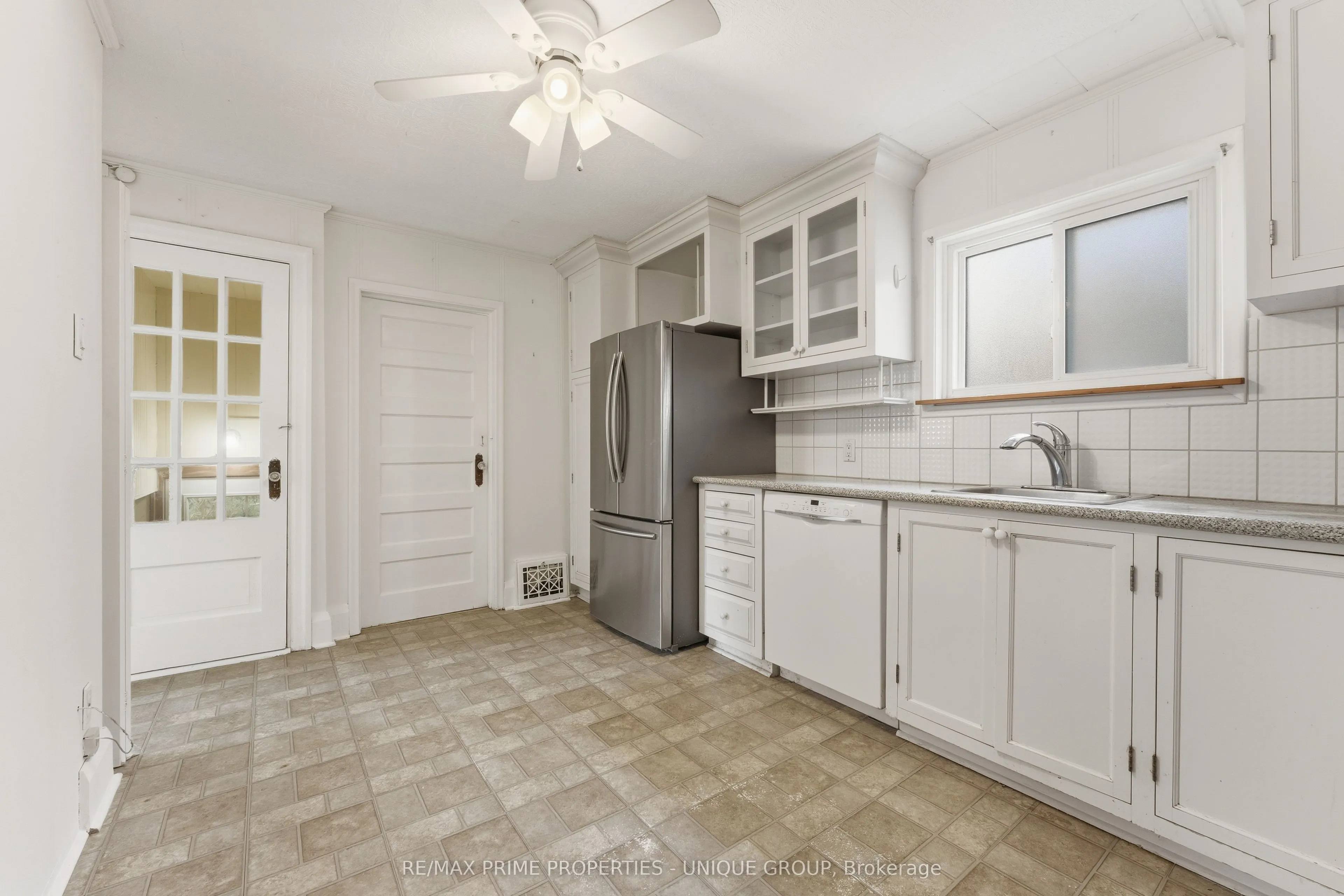 52 Long Branch Avenue