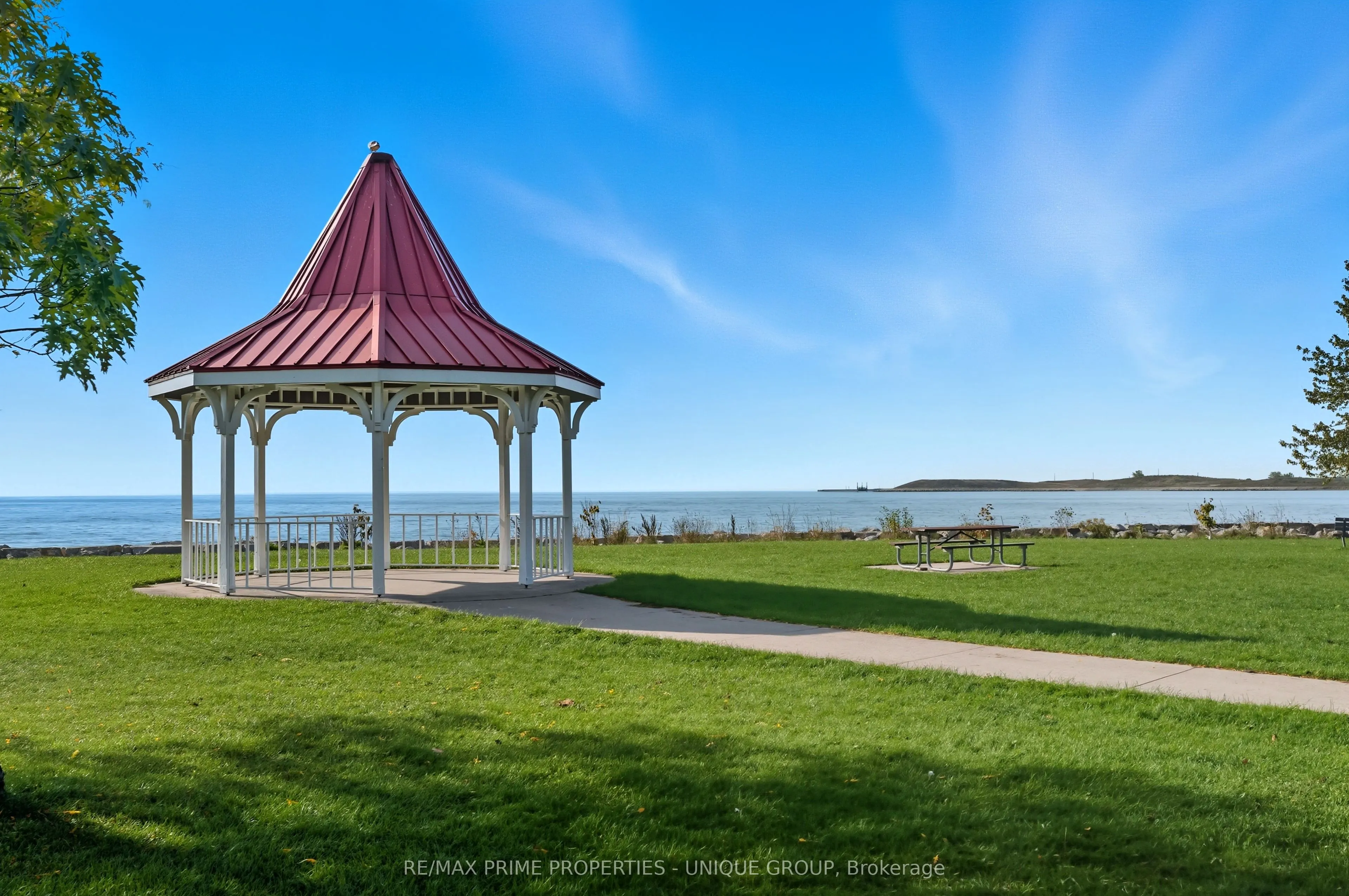 52 Long Branch Avenue