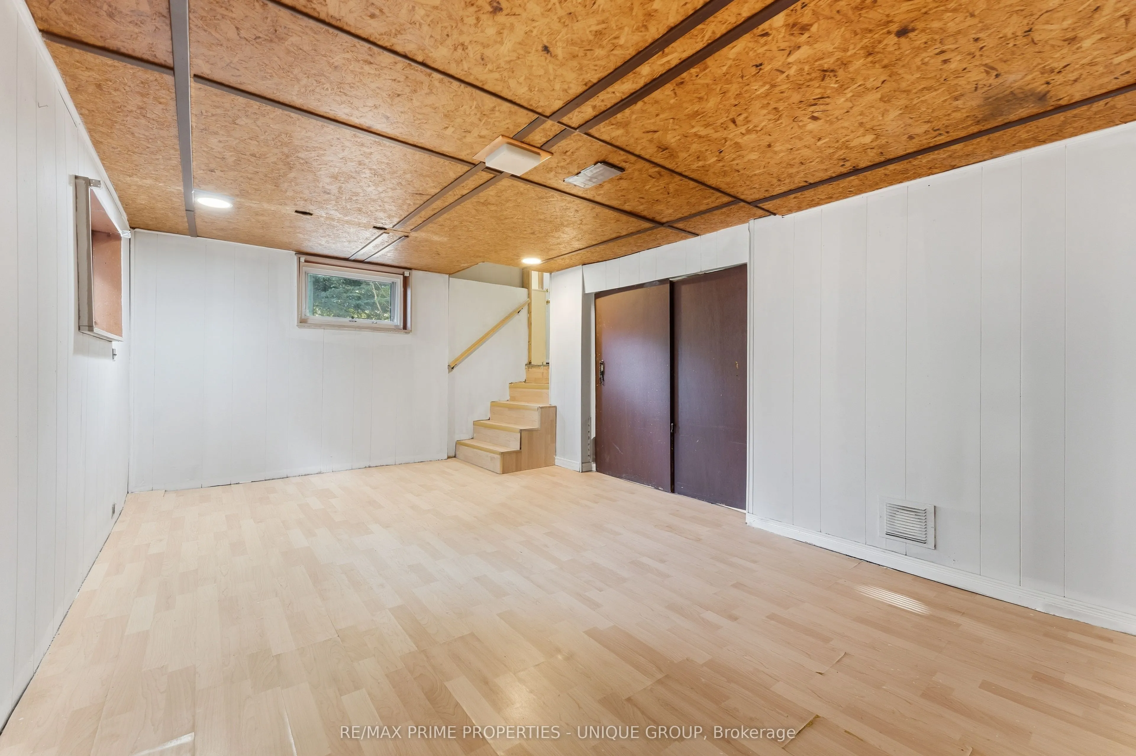 52 Long Branch Avenue
