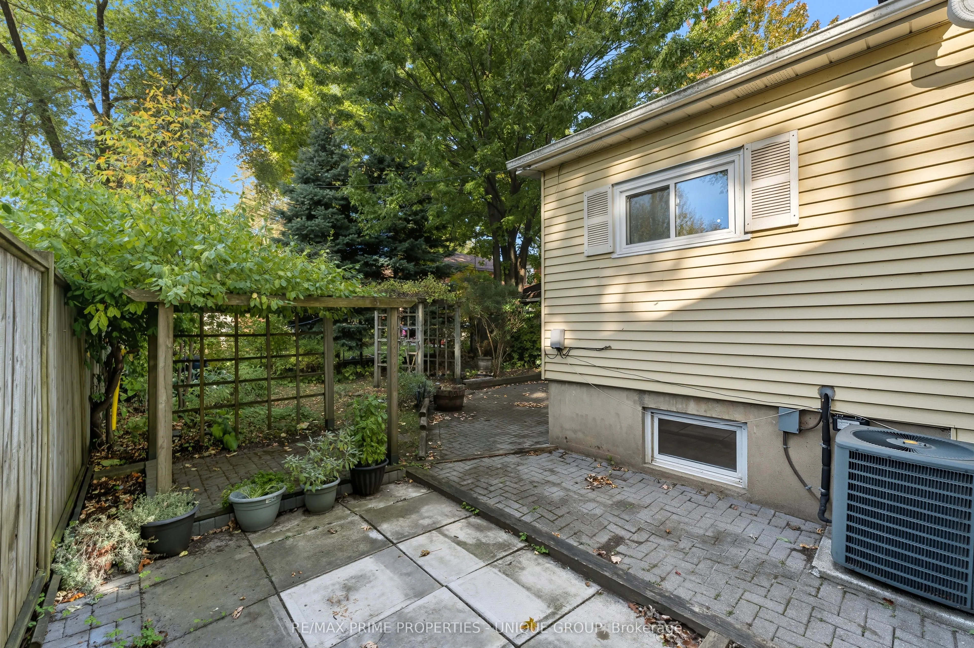52 Long Branch Avenue