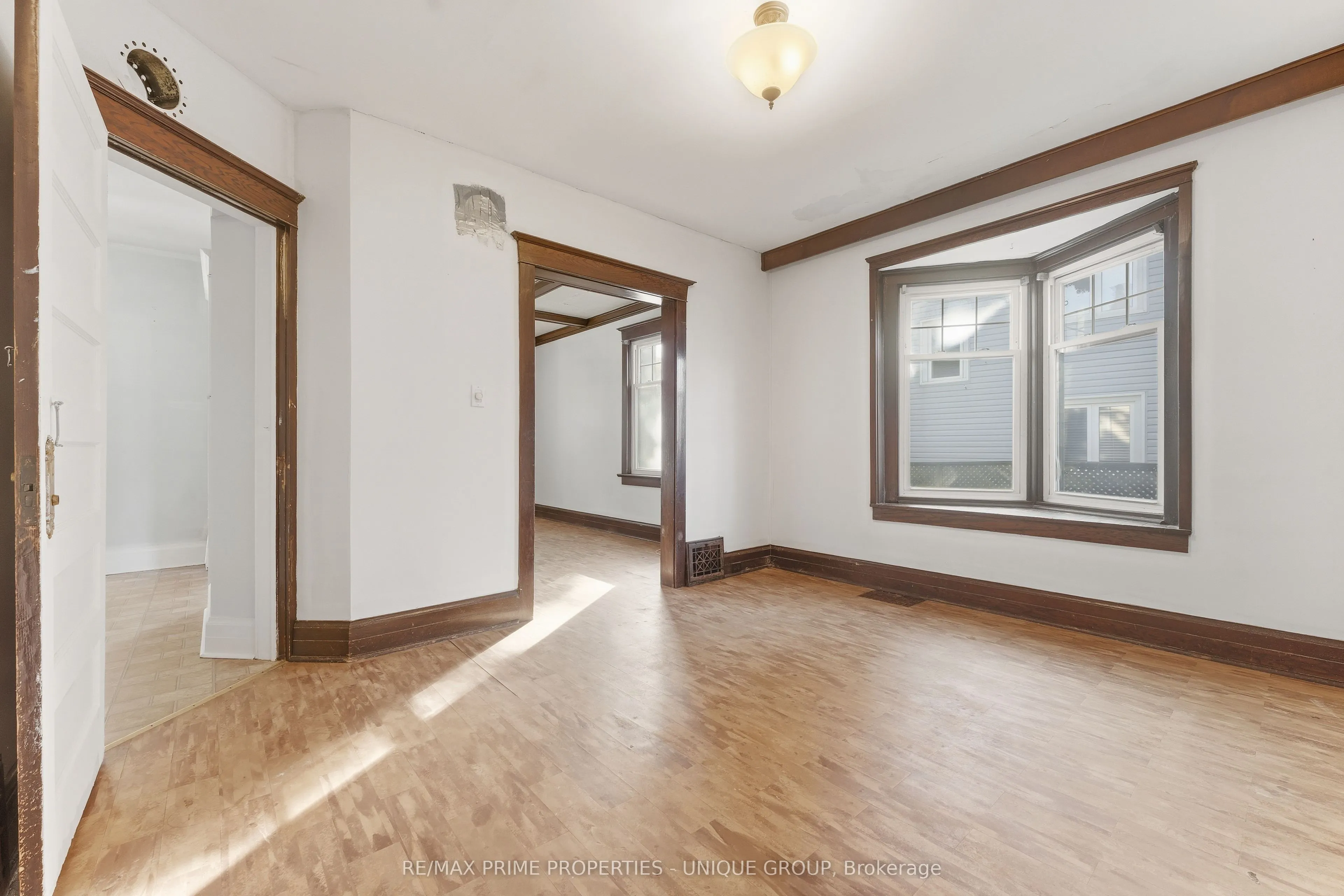 52 Long Branch Avenue