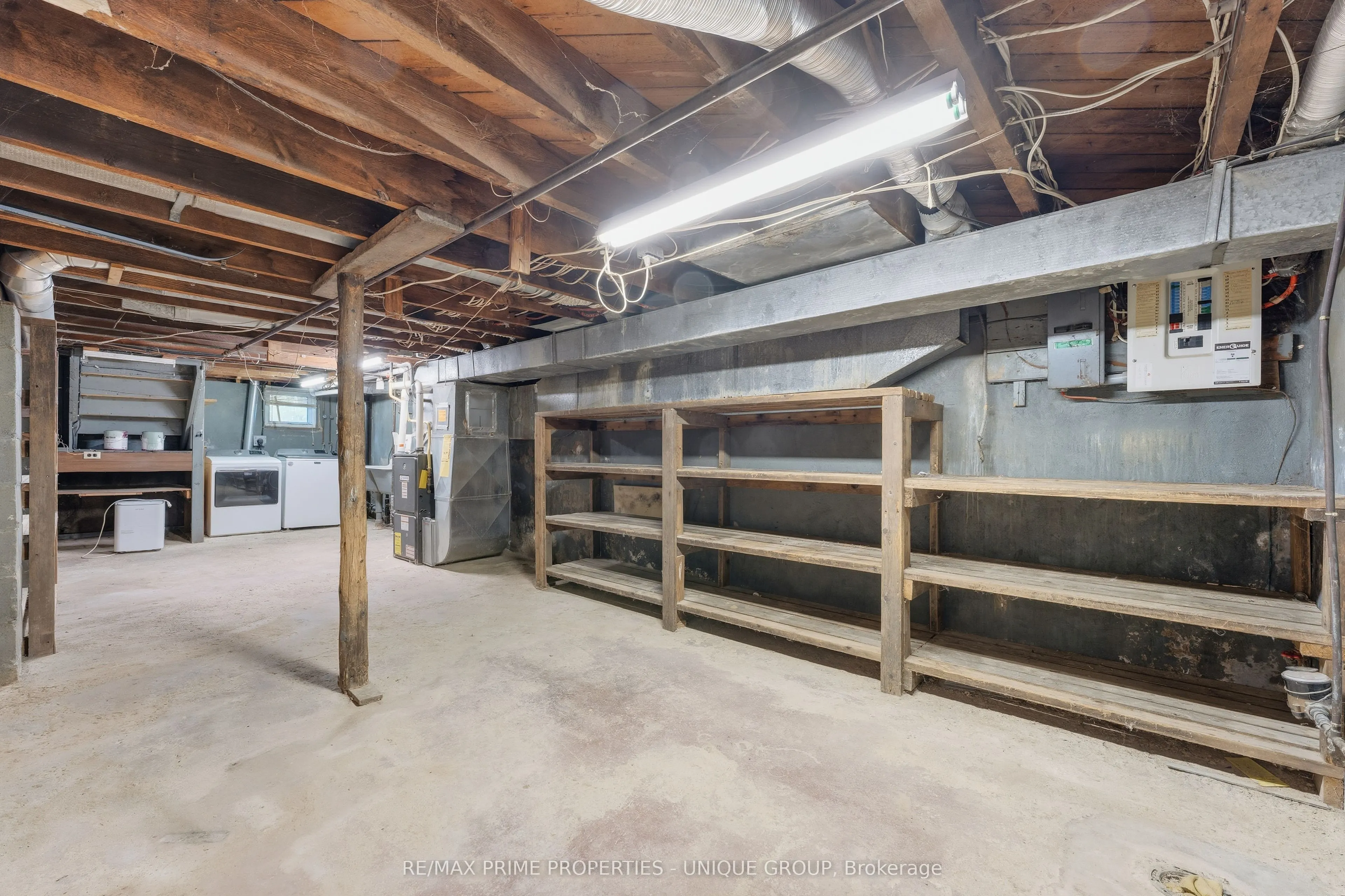 52 Long Branch Avenue