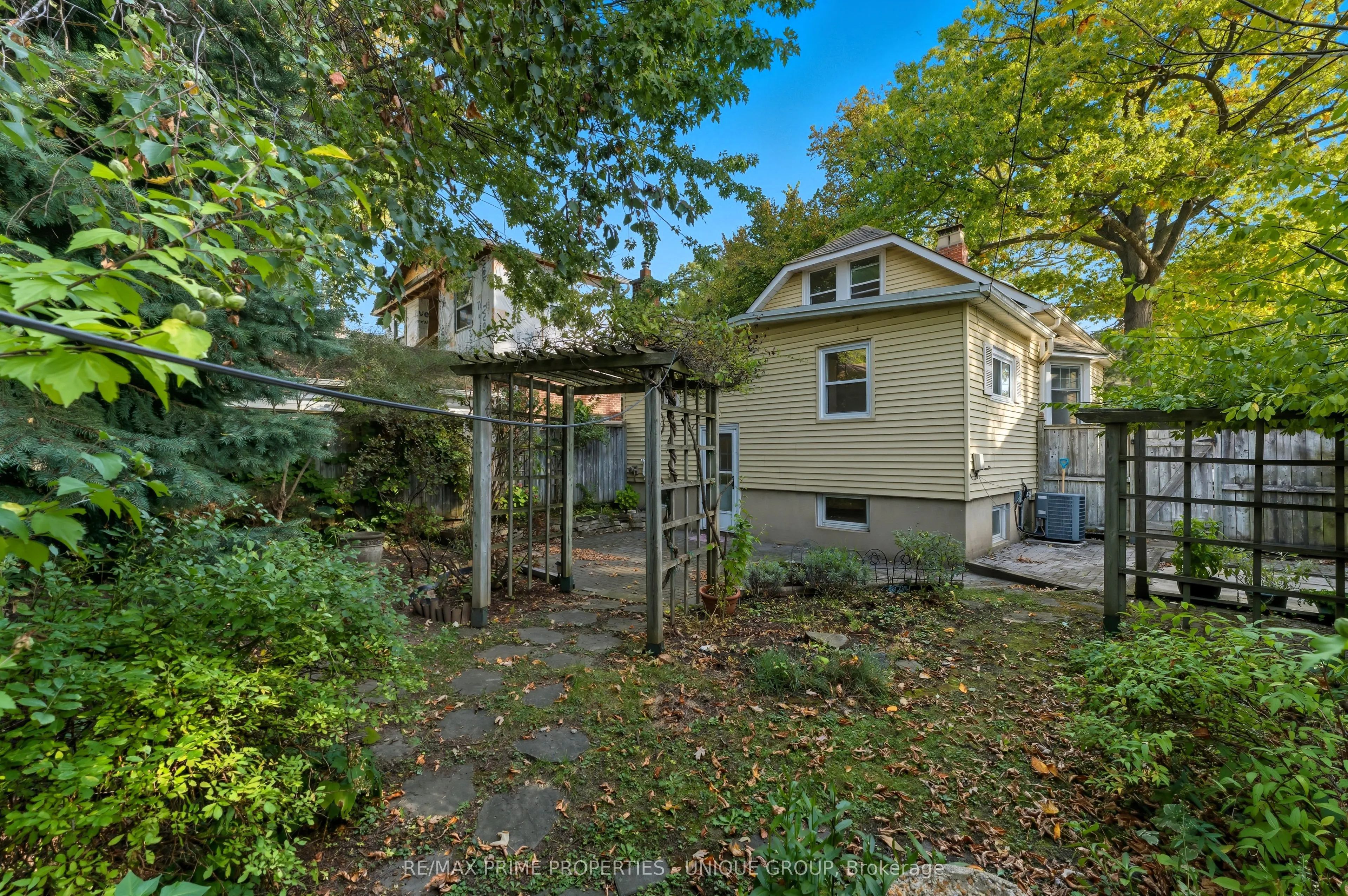 52 Long Branch Avenue