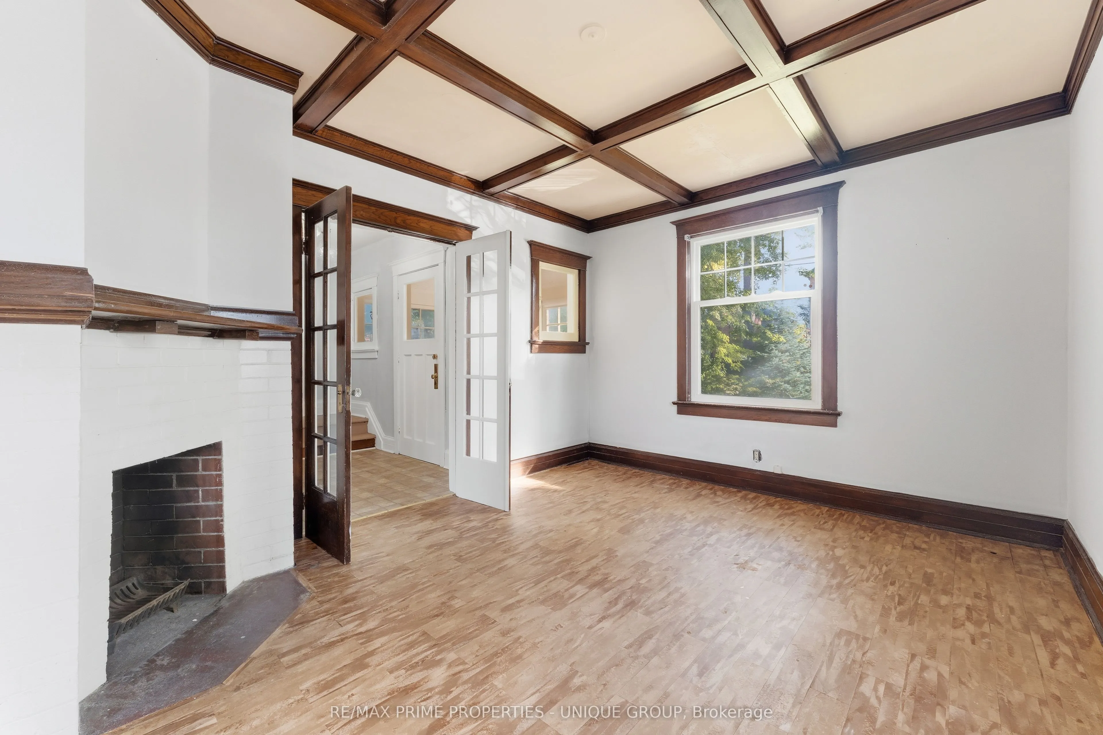 52 Long Branch Avenue