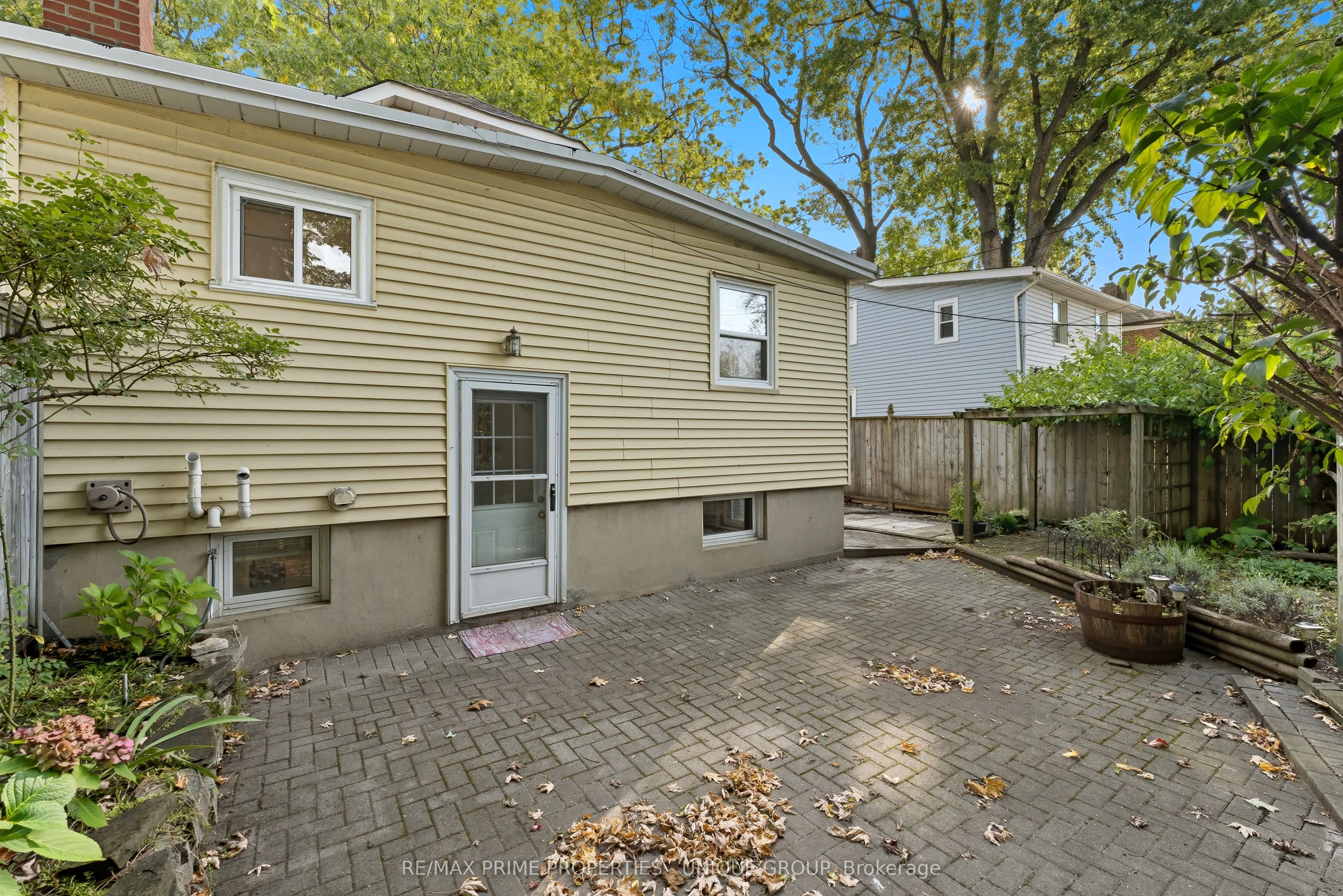 52 Long Branch Avenue