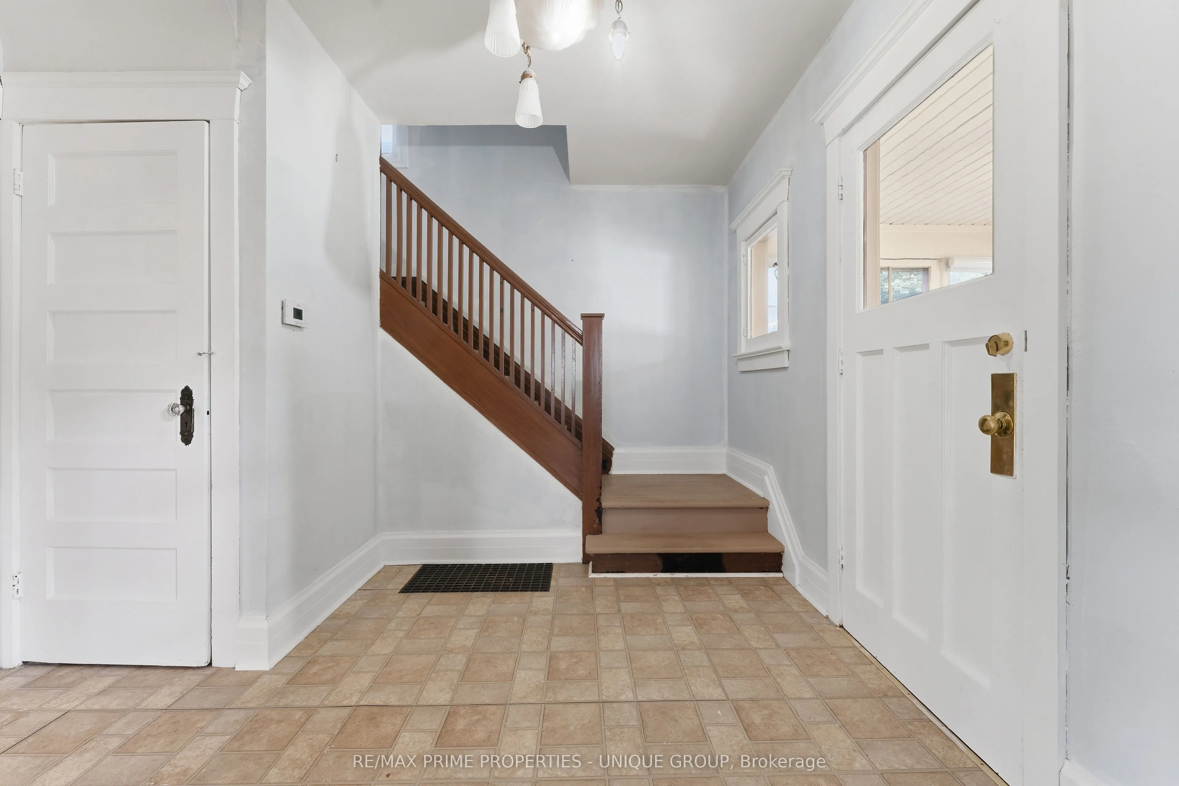 52 Long Branch Avenue