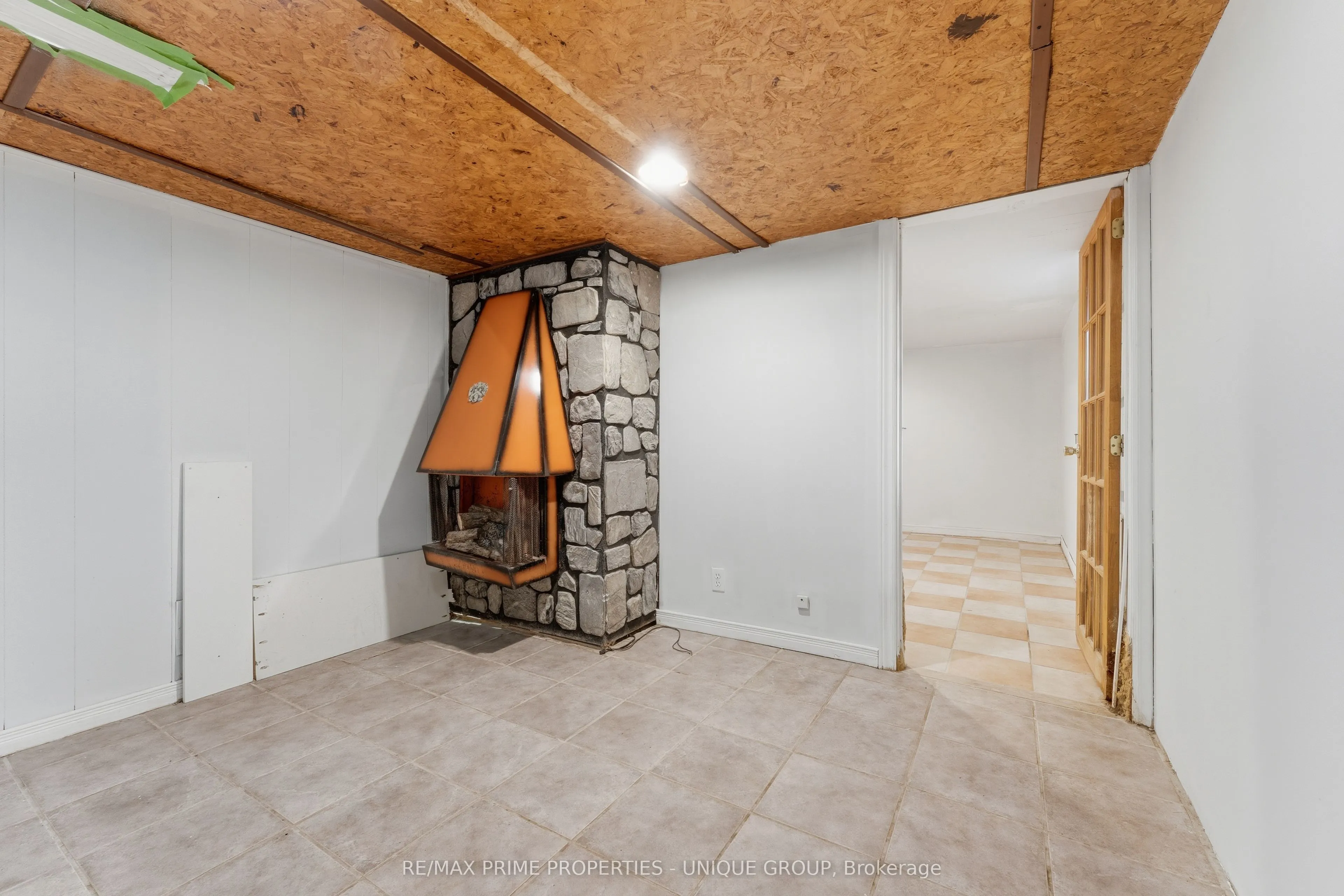 52 Long Branch Avenue