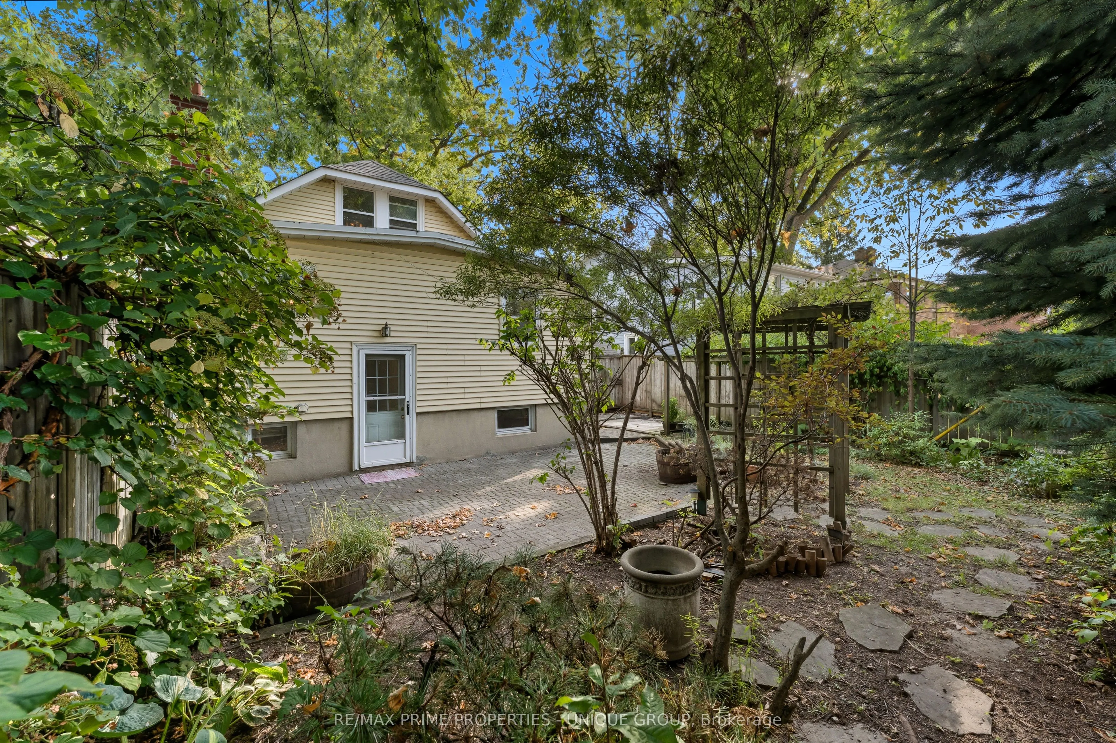 52 Long Branch Avenue