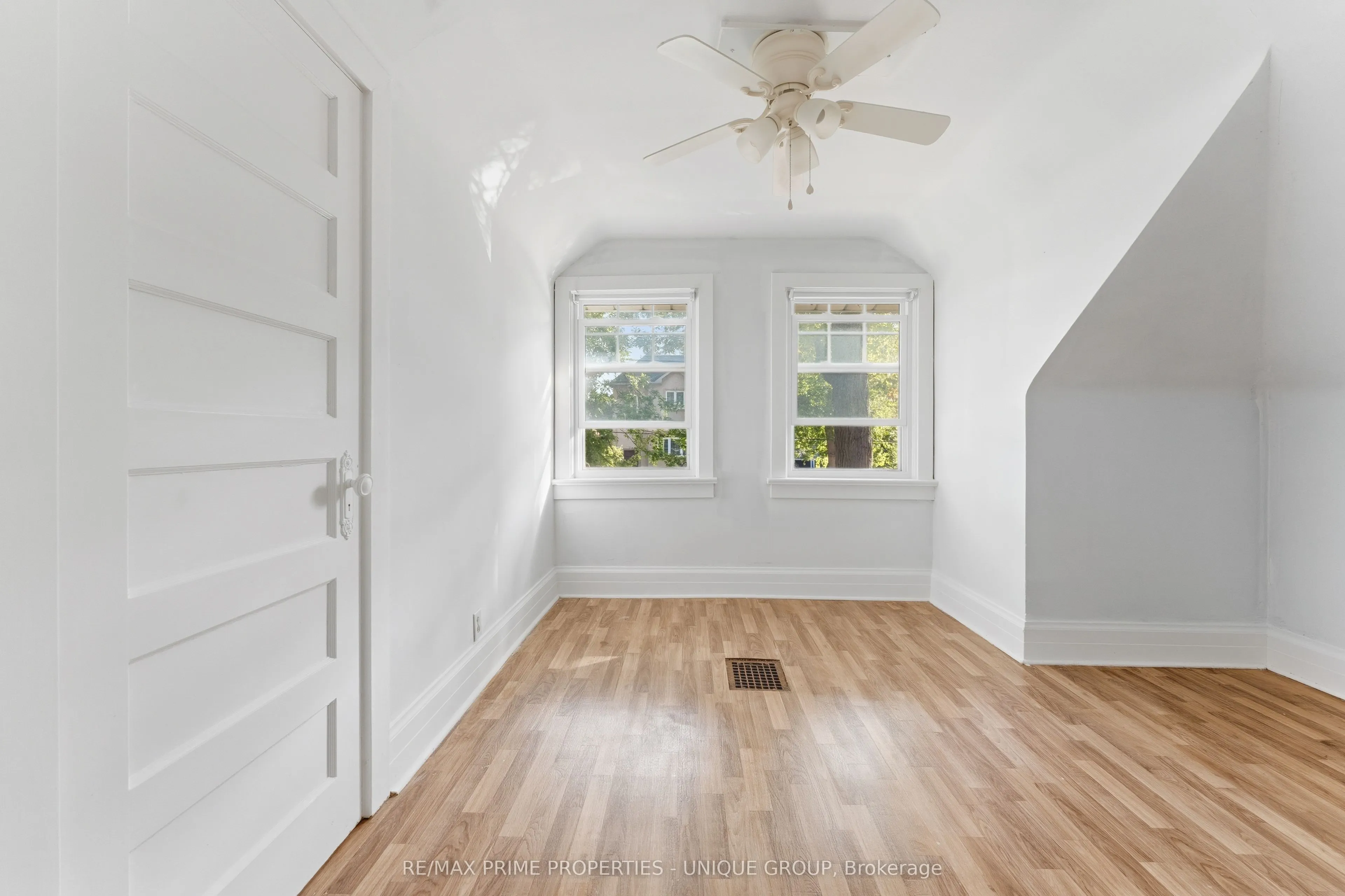 52 Long Branch Avenue
