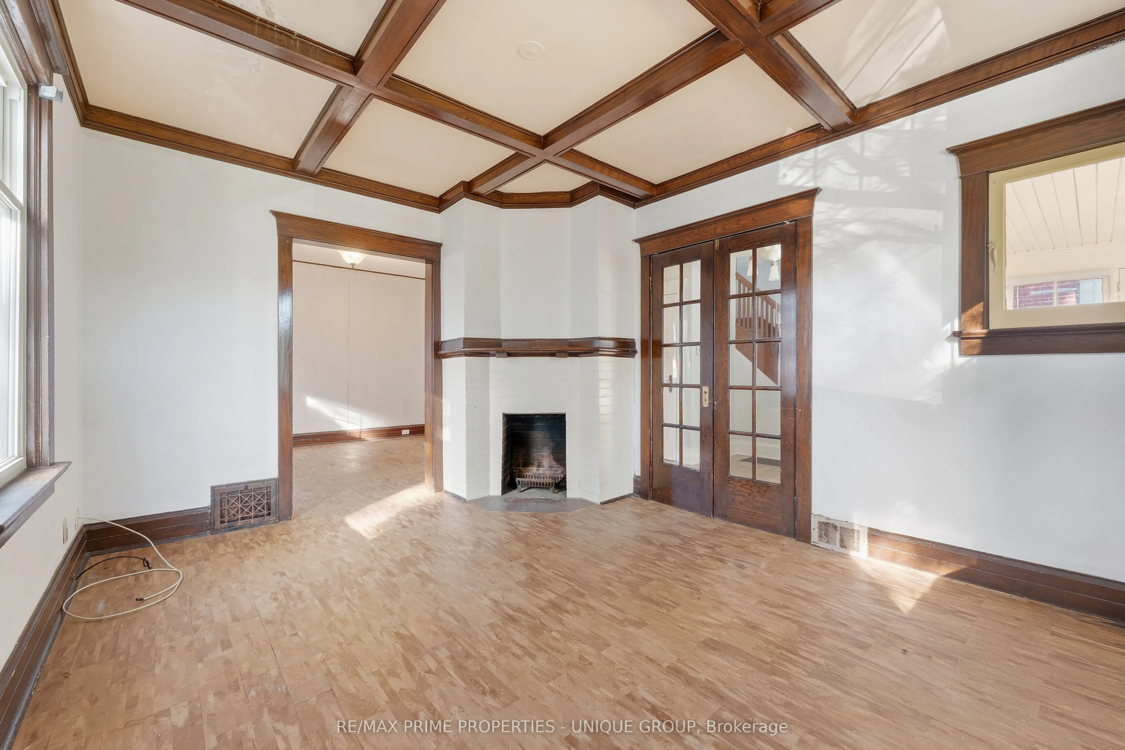 52 Long Branch Avenue