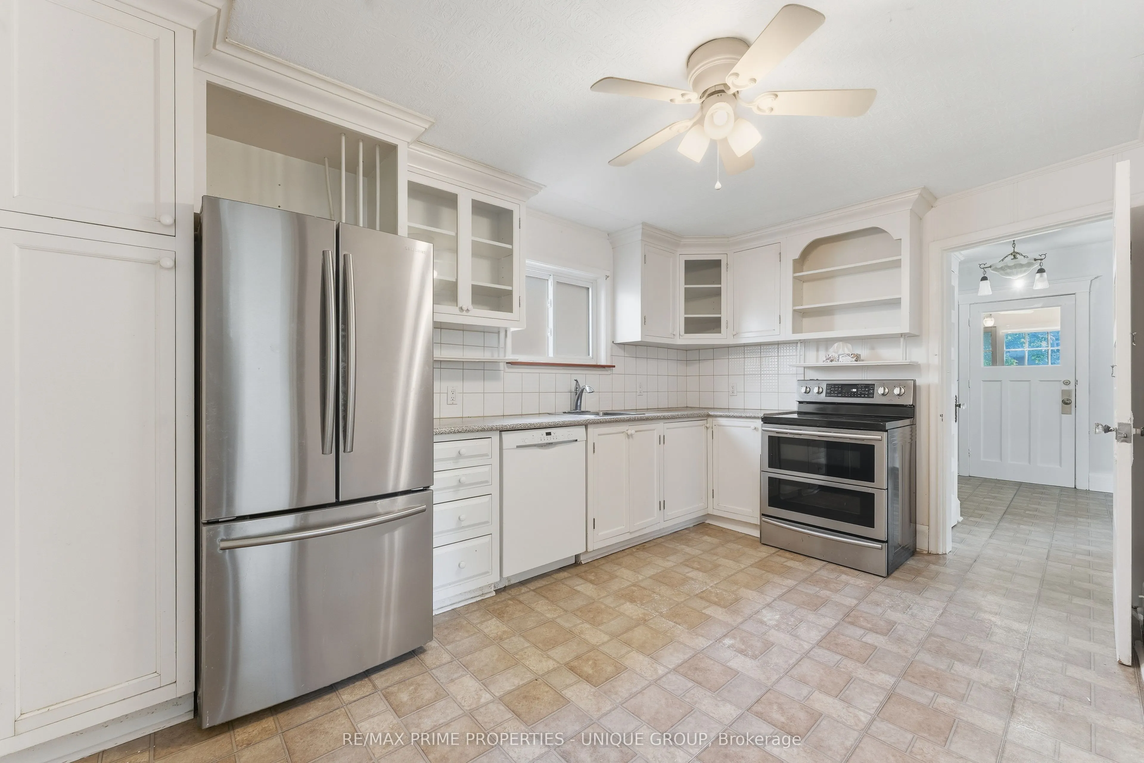 52 Long Branch Avenue