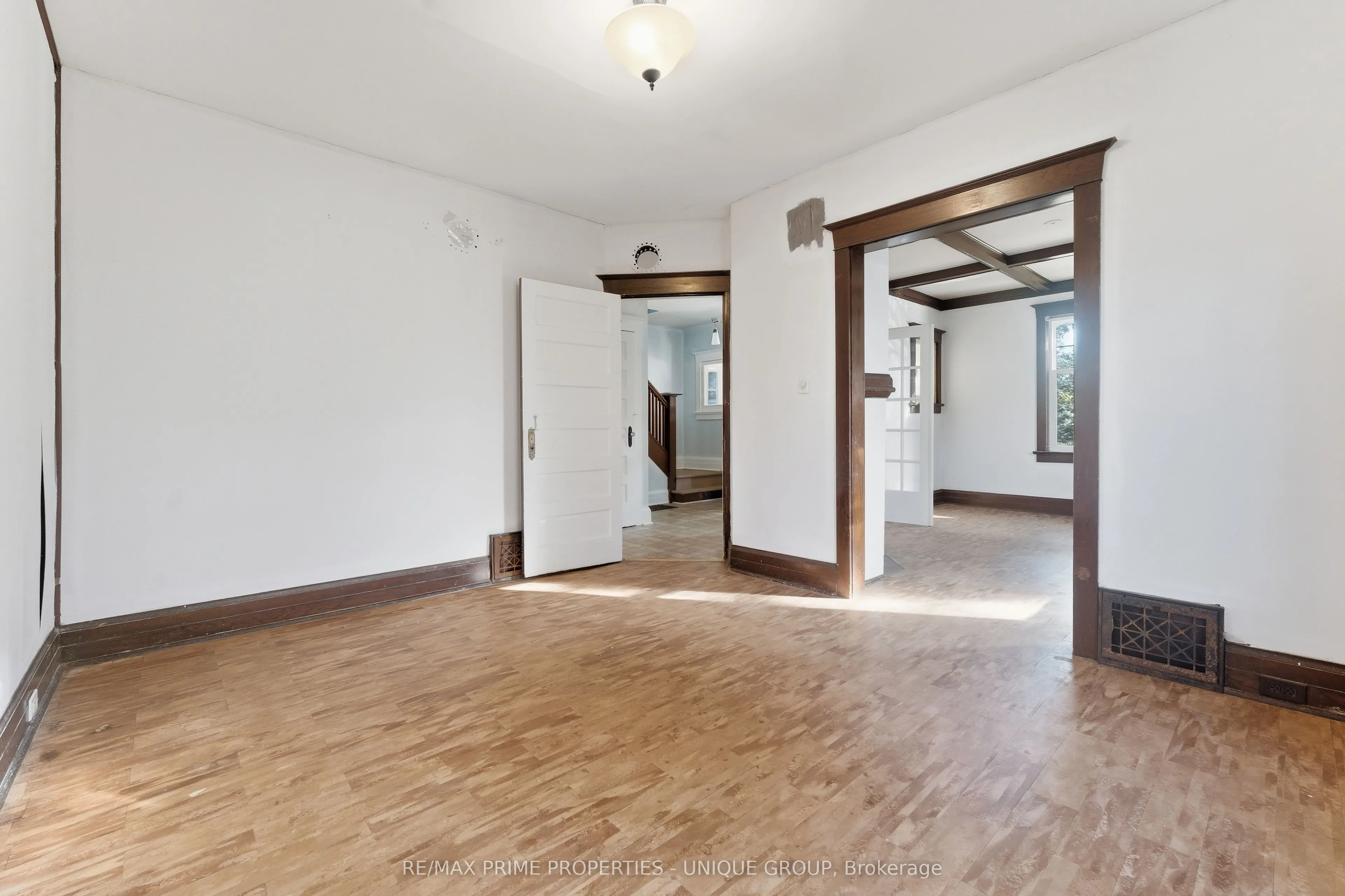 52 Long Branch Avenue