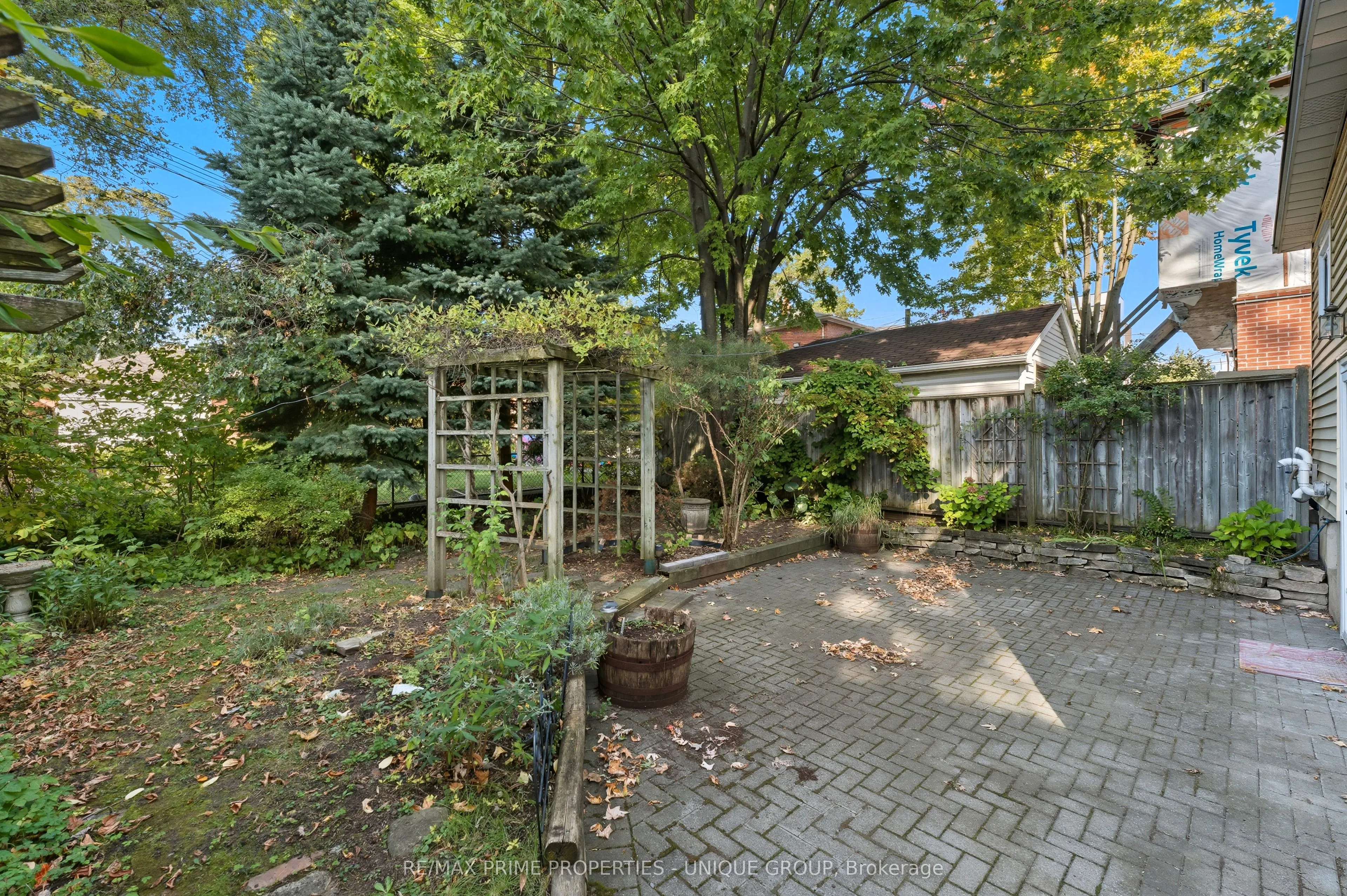 52 Long Branch Avenue