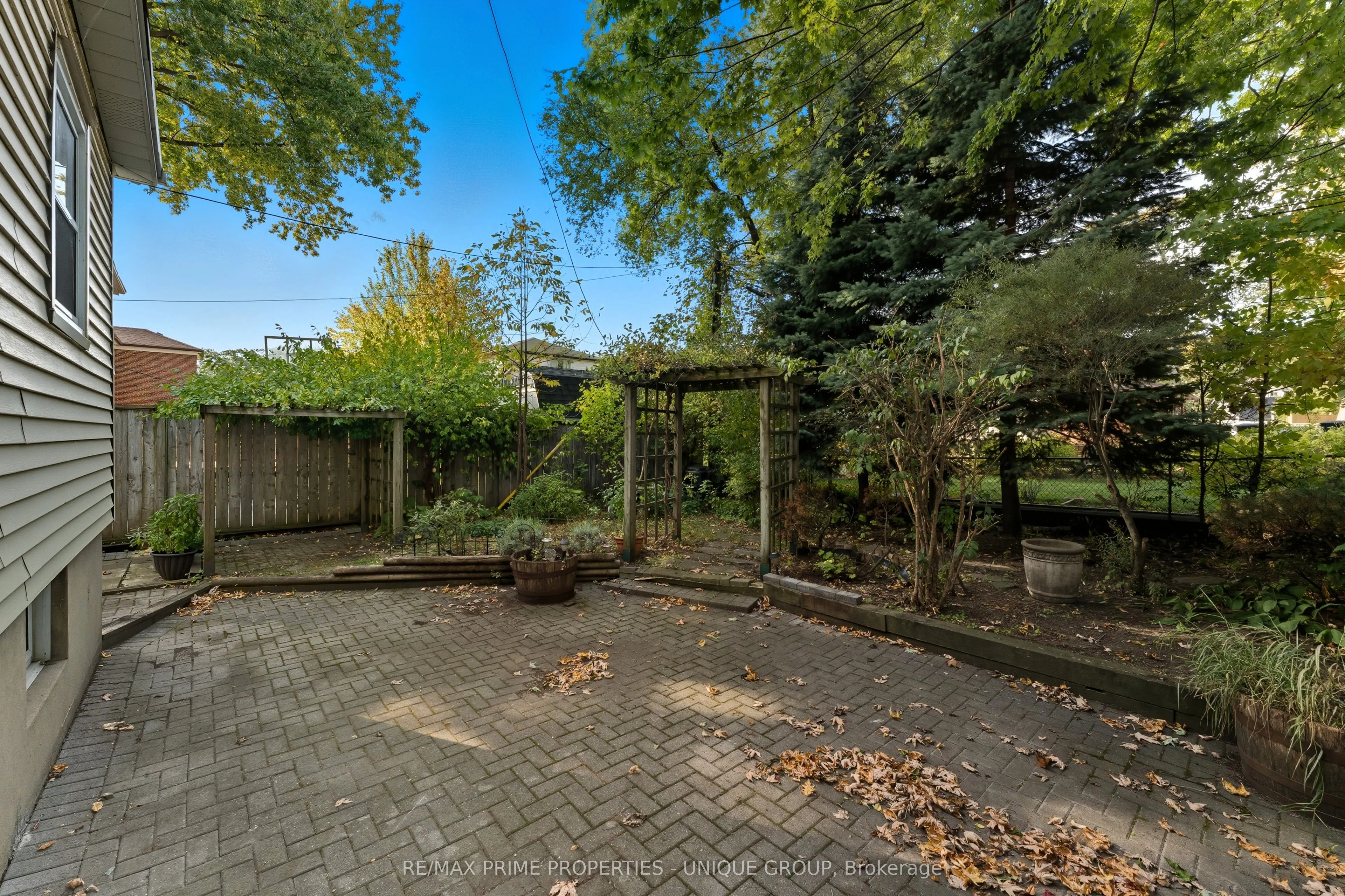 52 Long Branch Avenue