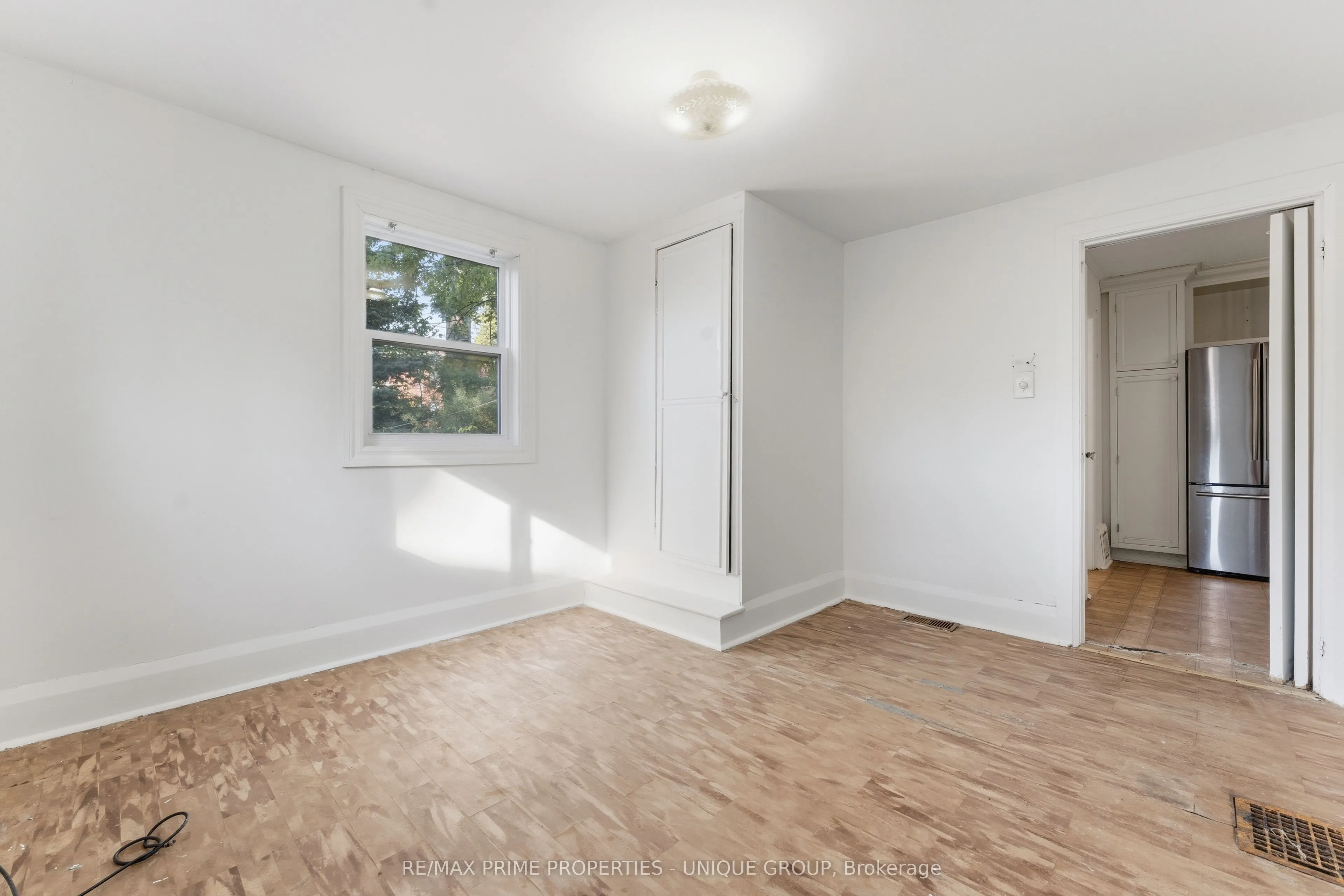 52 Long Branch Avenue