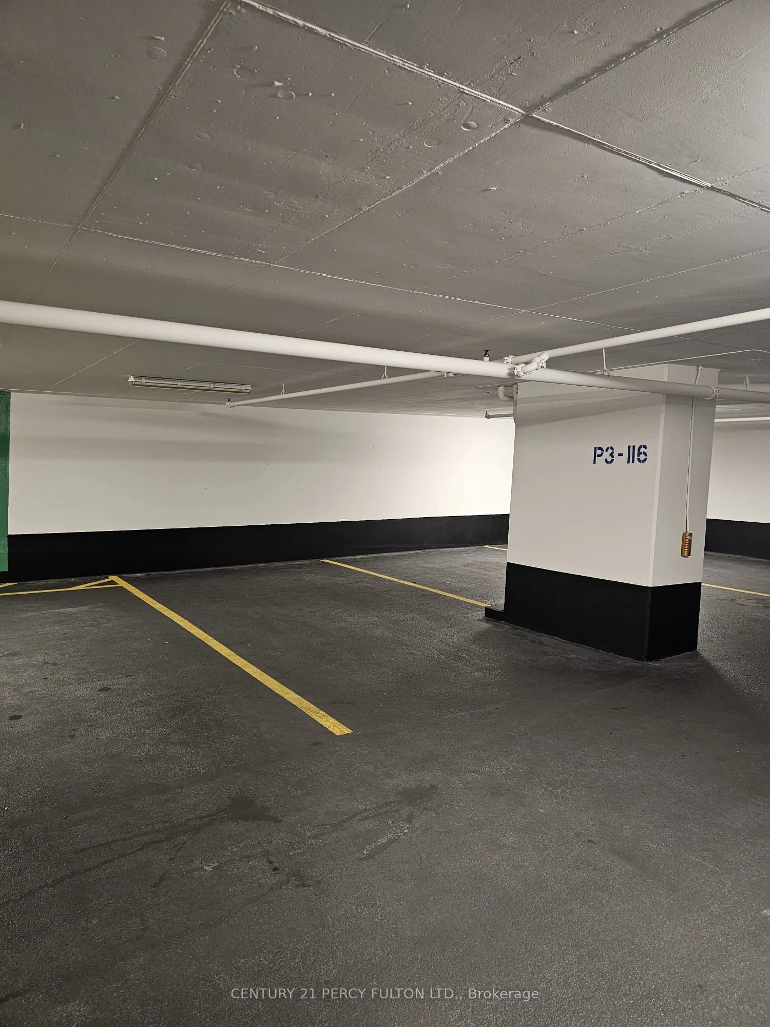 59 Annie Craig Drive, #403