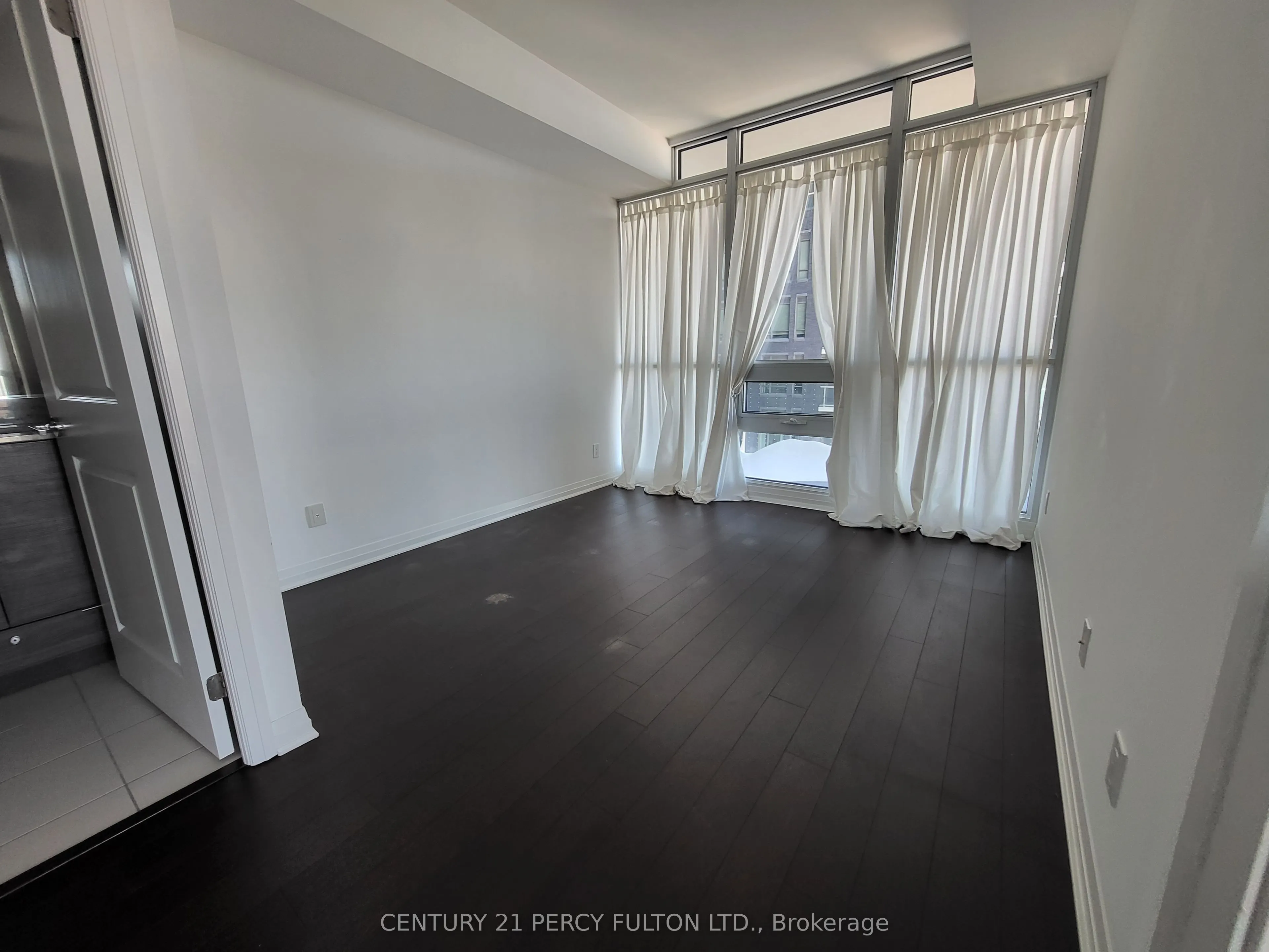 59 Annie Craig Drive, #403