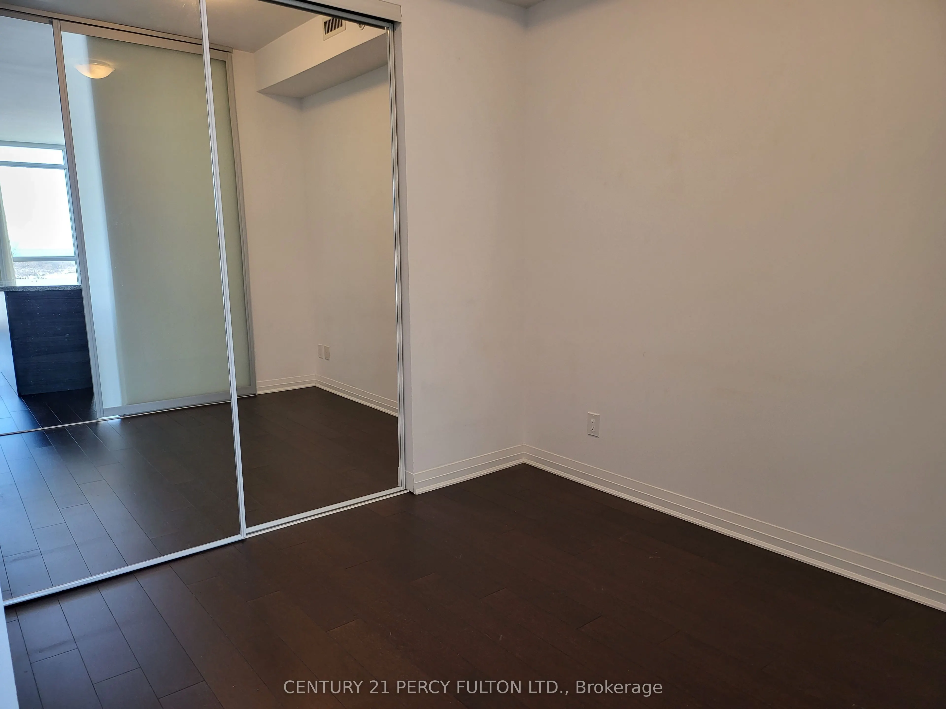 59 Annie Craig Drive, #403