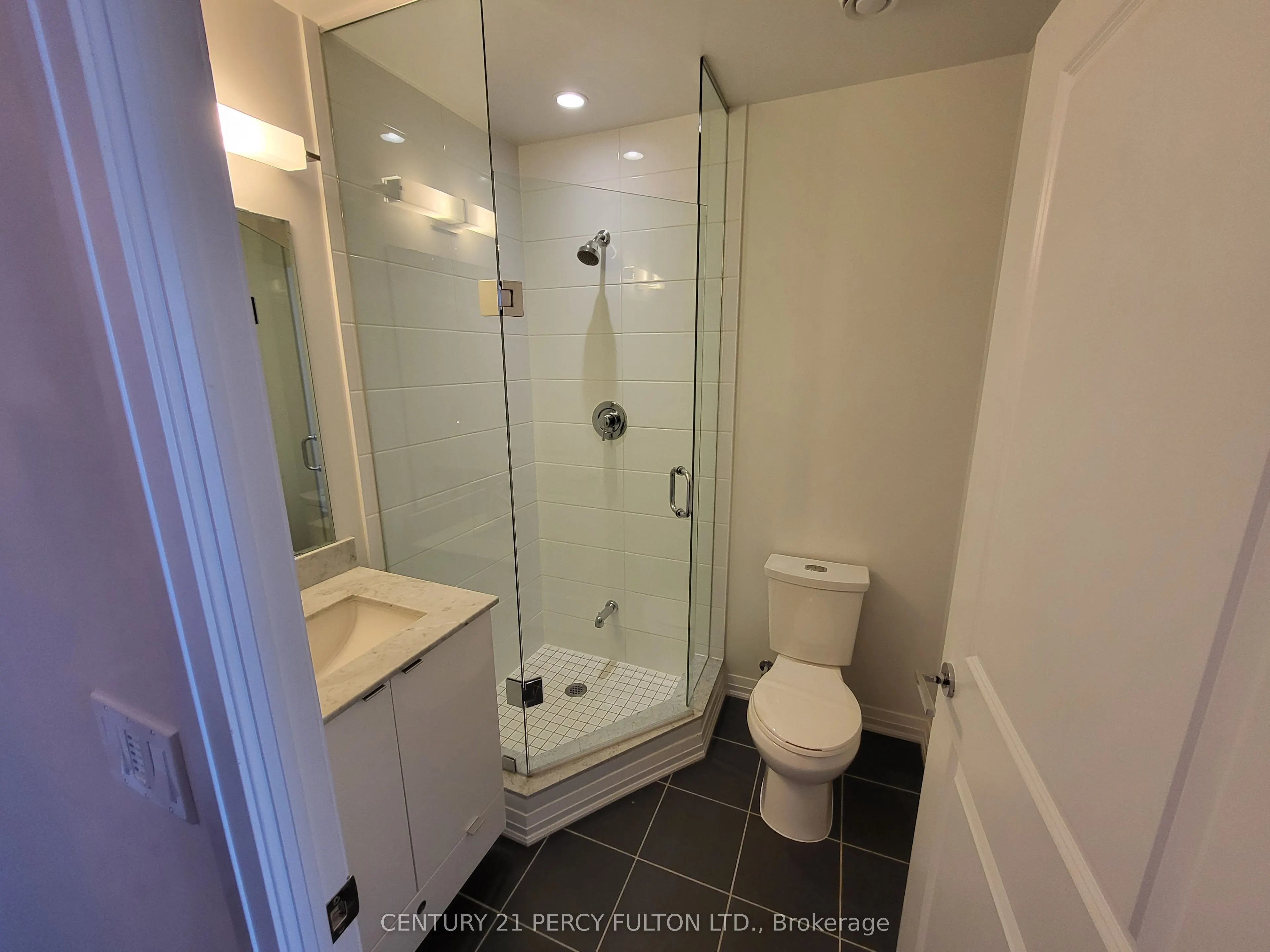 59 Annie Craig Drive, #403