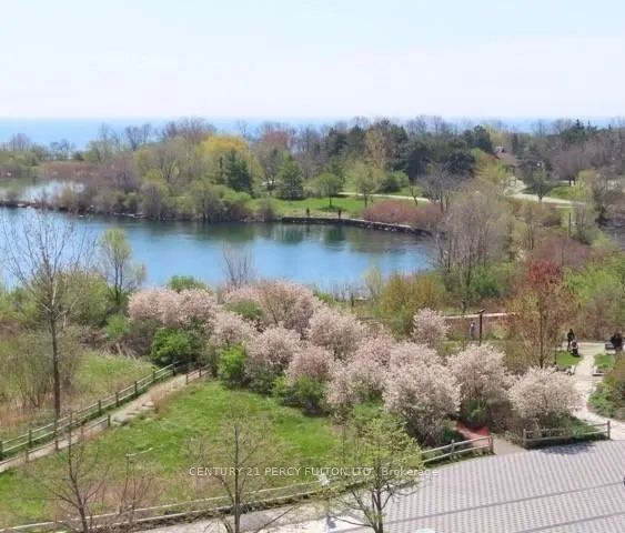 59 Annie Craig Drive, #403