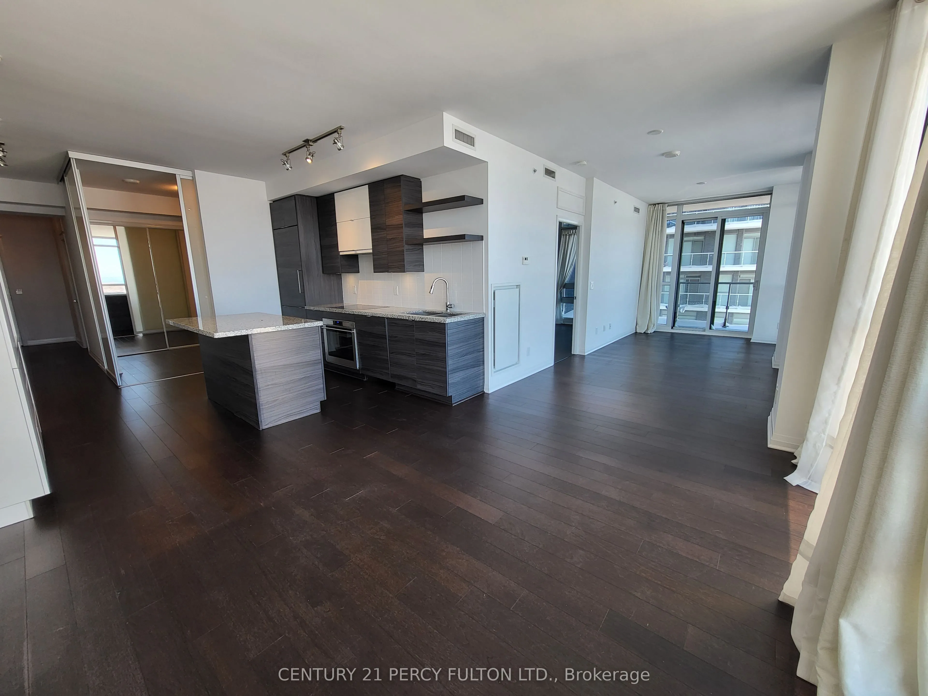 59 Annie Craig Drive, #403