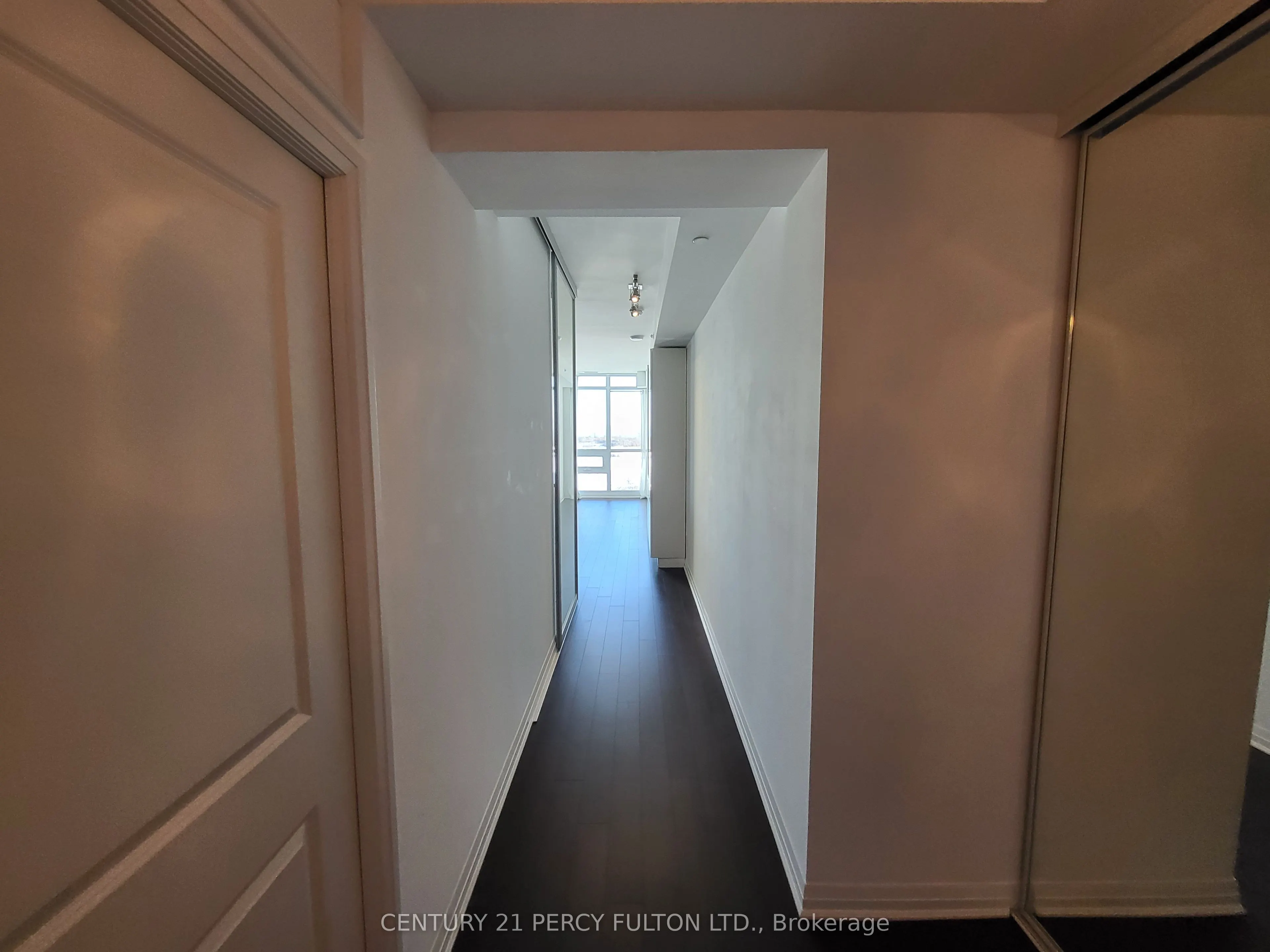 59 Annie Craig Drive, #403