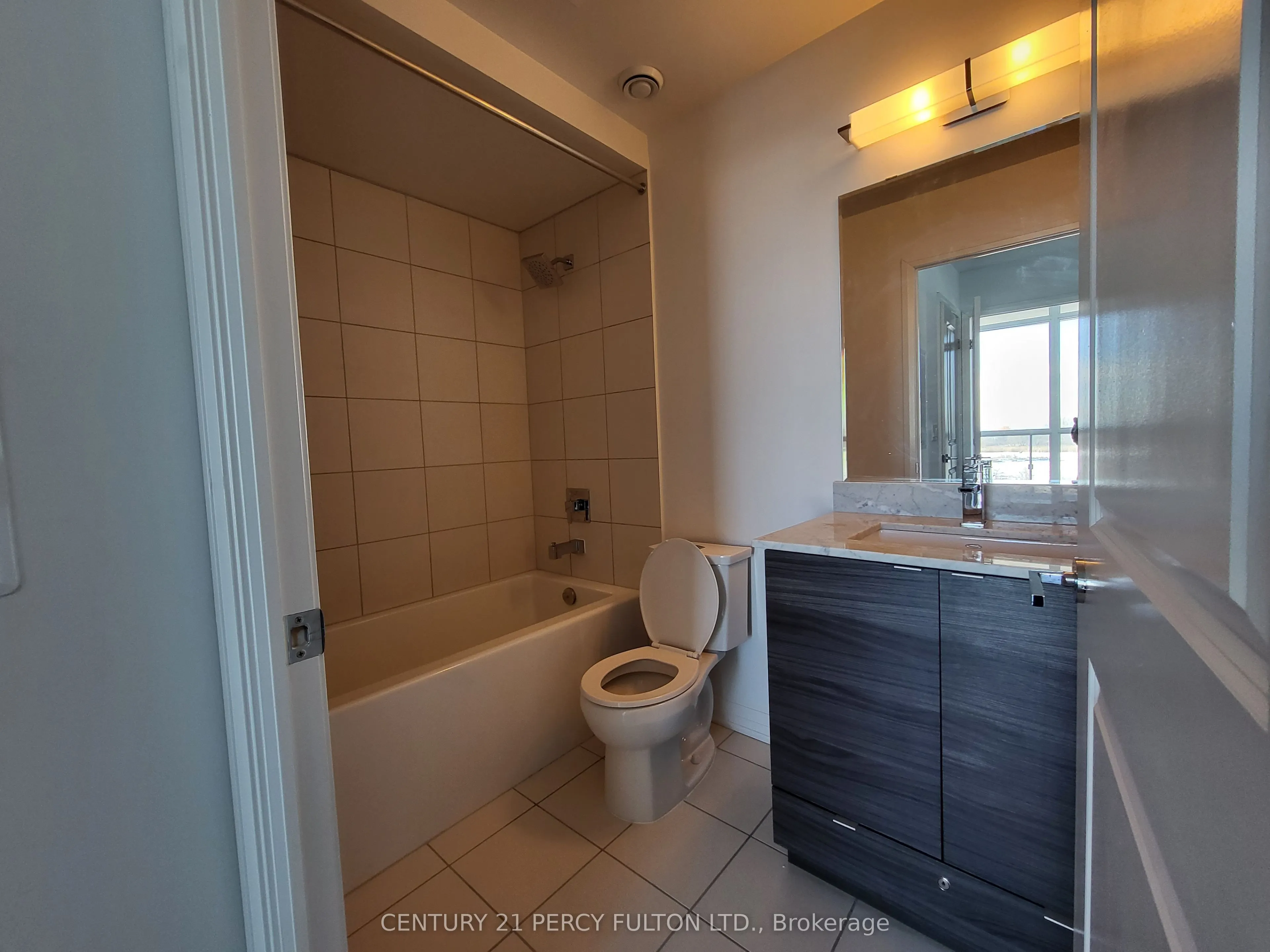 59 Annie Craig Drive, #403