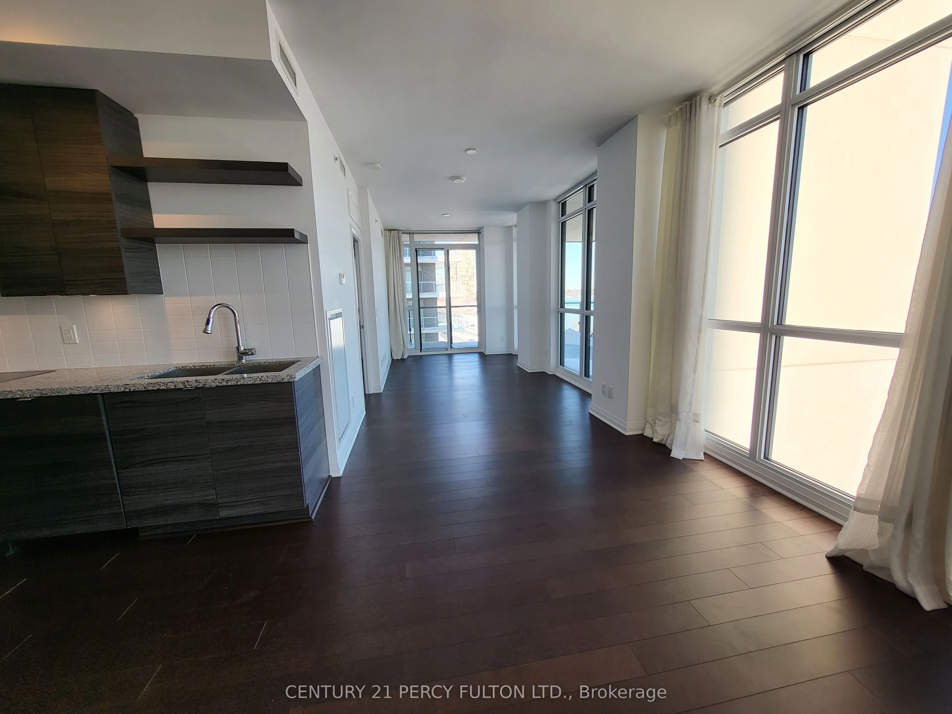 59 Annie Craig Drive, #403