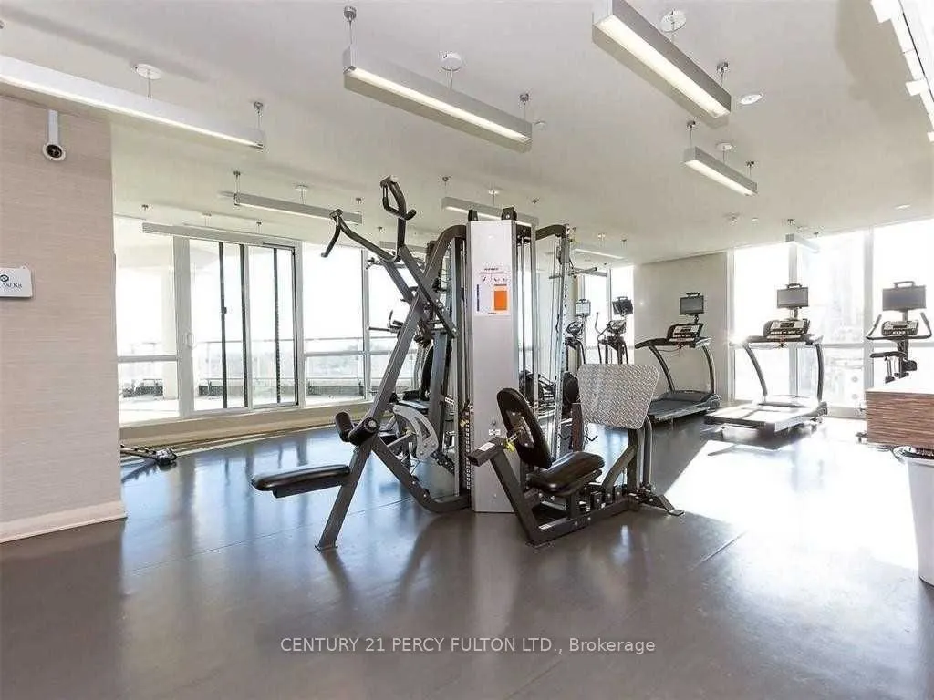 59 Annie Craig Drive, #403