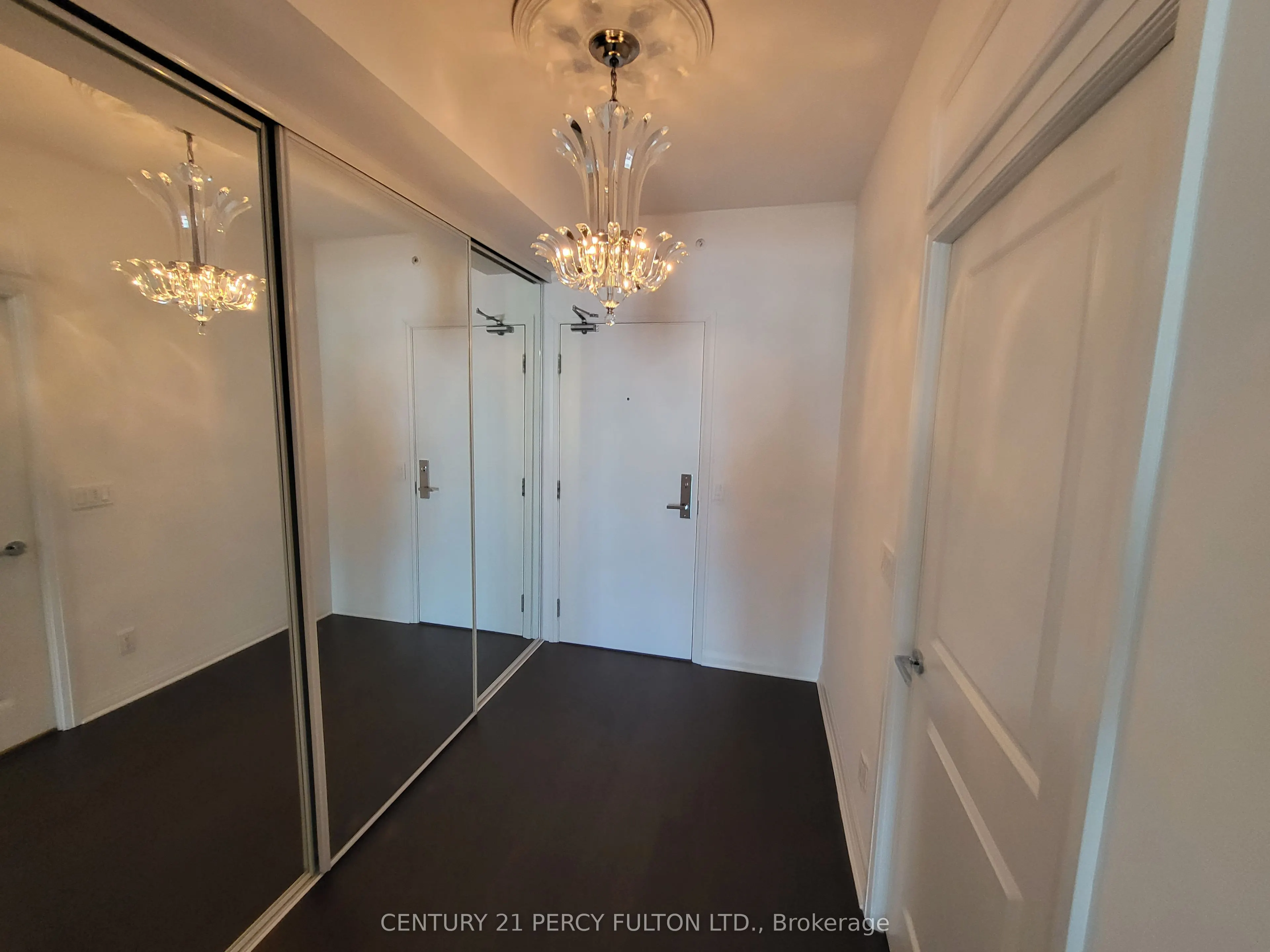 59 Annie Craig Drive, #403
