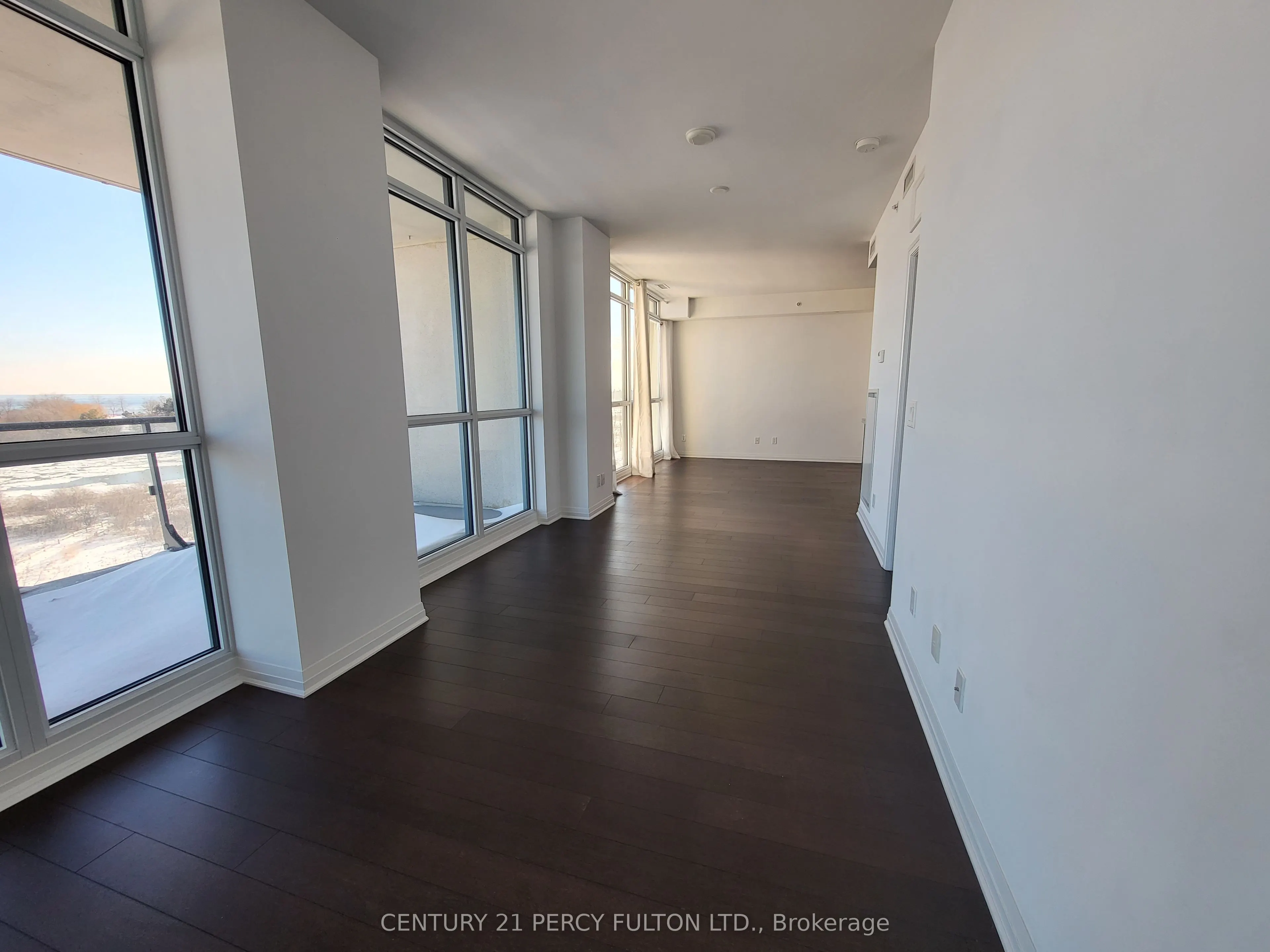 59 Annie Craig Drive, #403