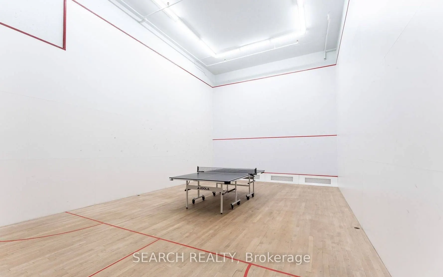 2285 Lake Shore Boulevard W, #1705