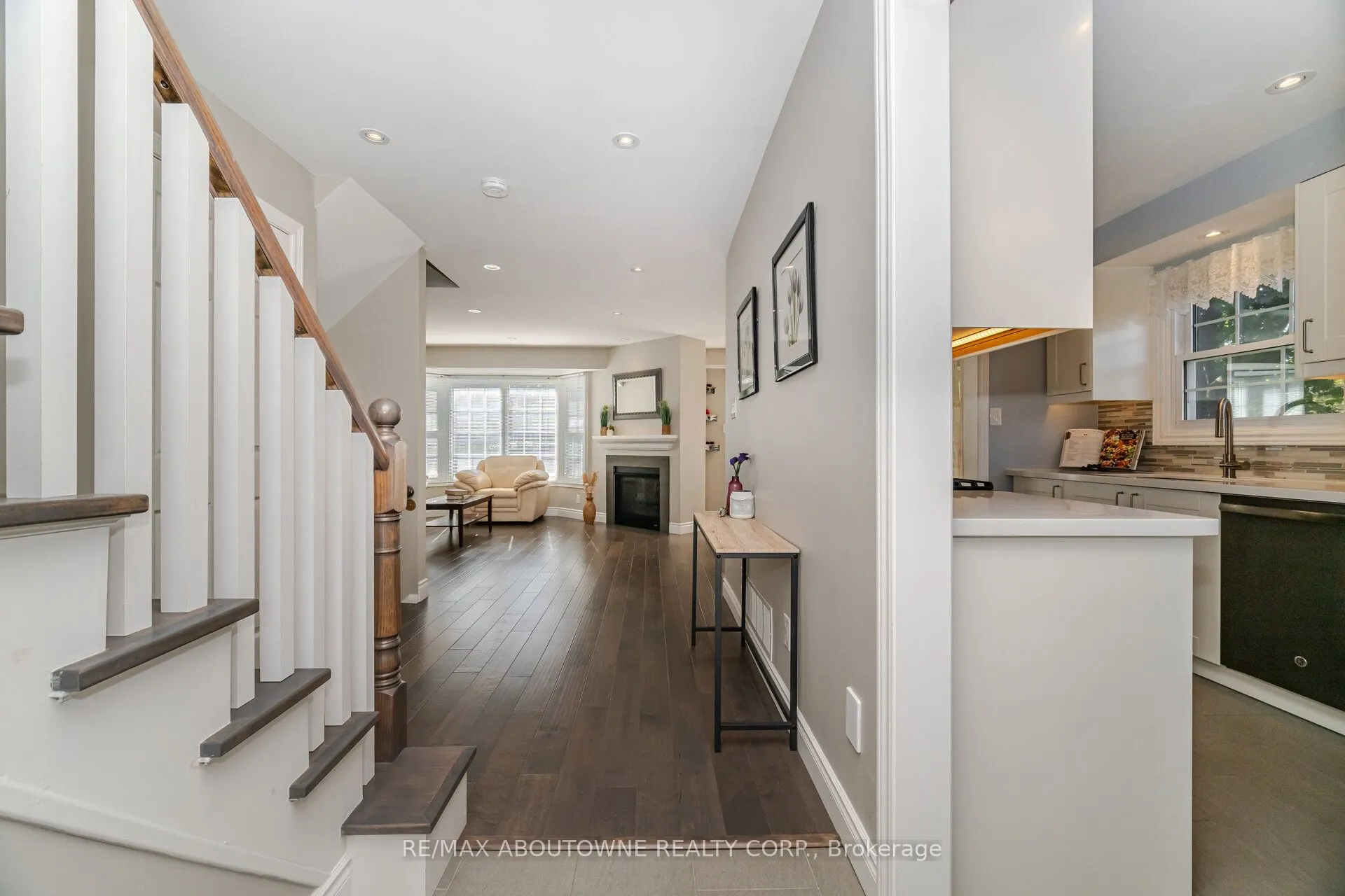 2935 Headon Forest Drive, #14