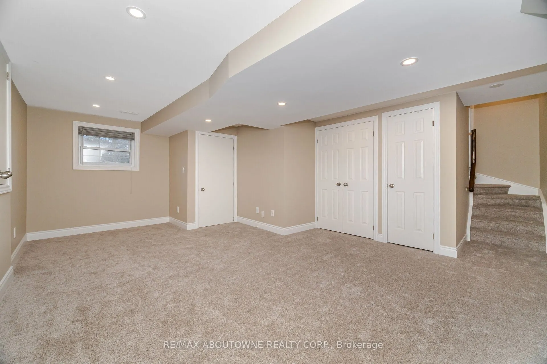 2935 Headon Forest Drive, #14