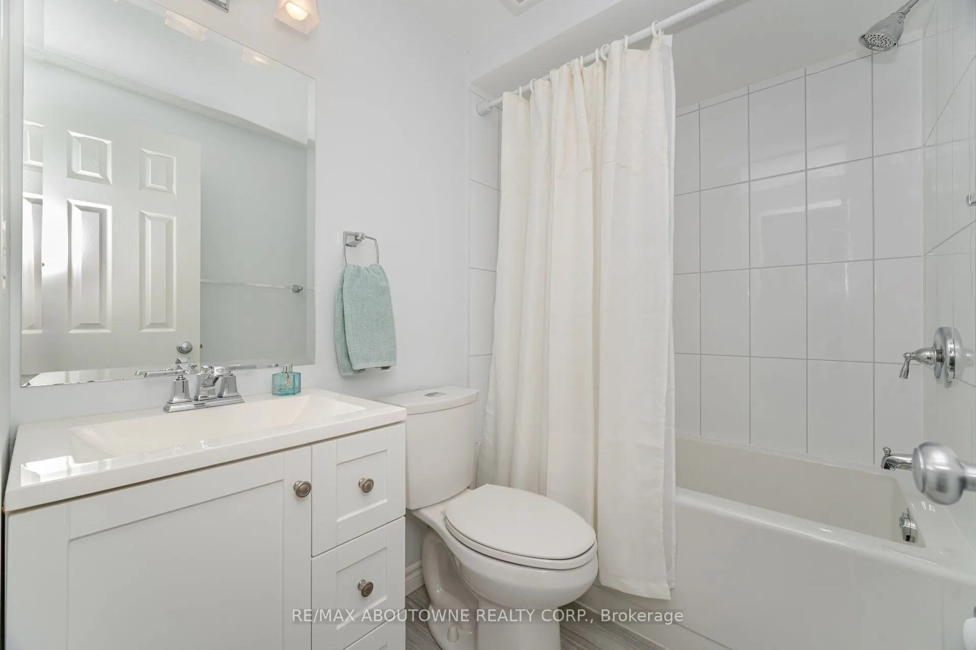 2935 Headon Forest Drive, #14