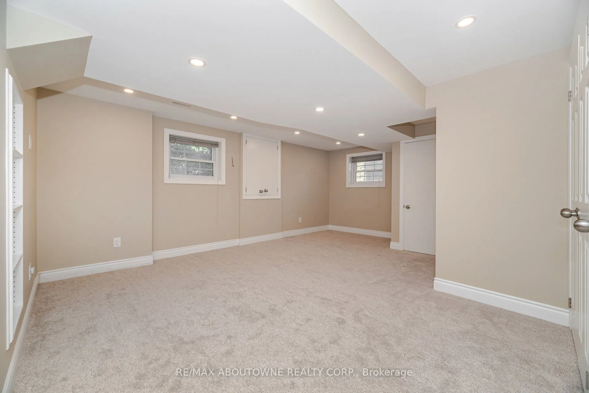 2935 Headon Forest Drive, #14