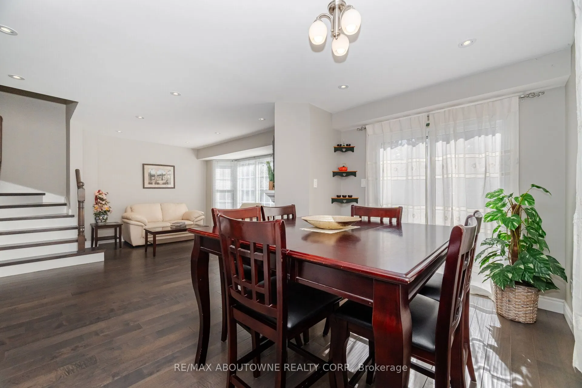 2935 Headon Forest Drive, #14