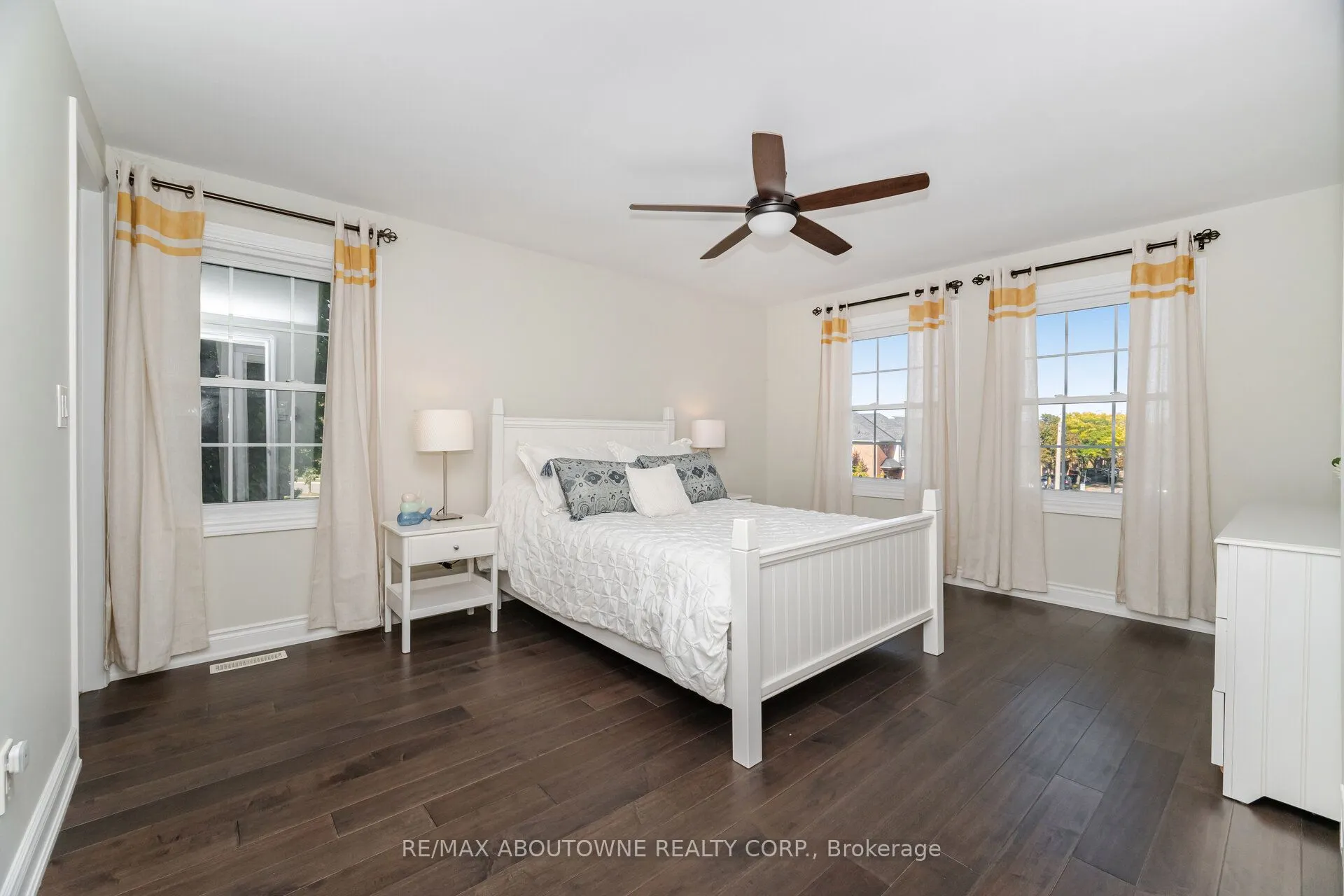 2935 Headon Forest Drive, #14