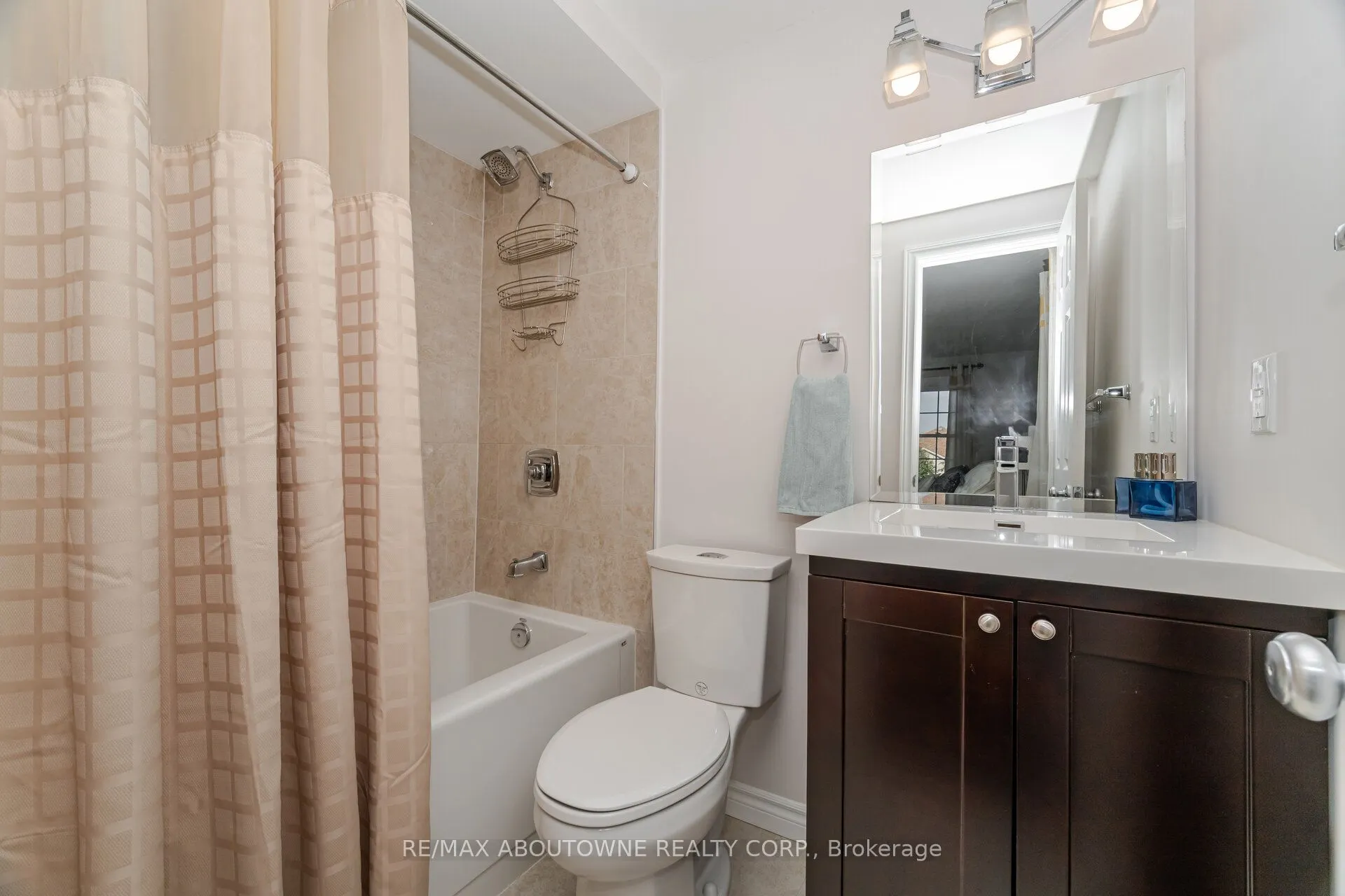 2935 Headon Forest Drive, #14