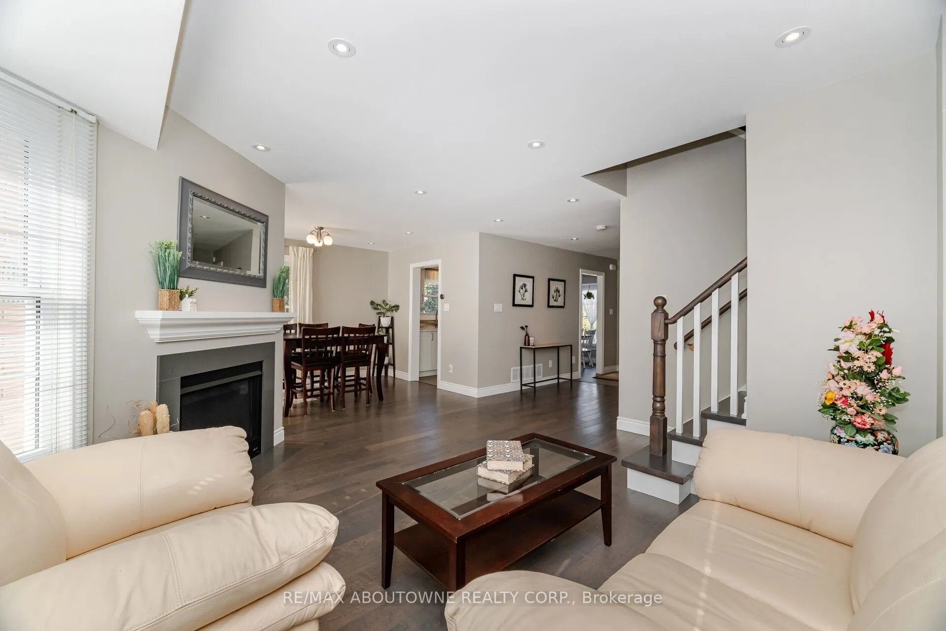 2935 Headon Forest Drive, #14